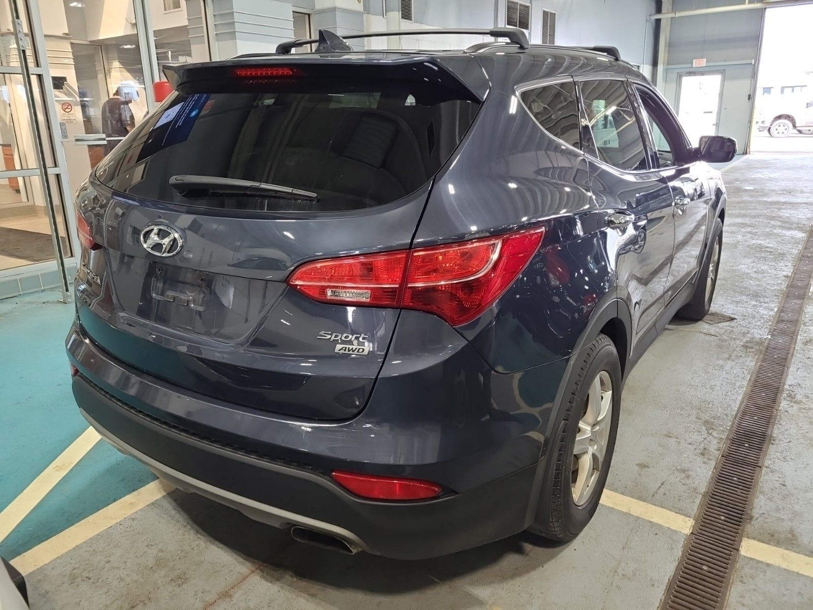 HYUNDAI OTHER - 6
