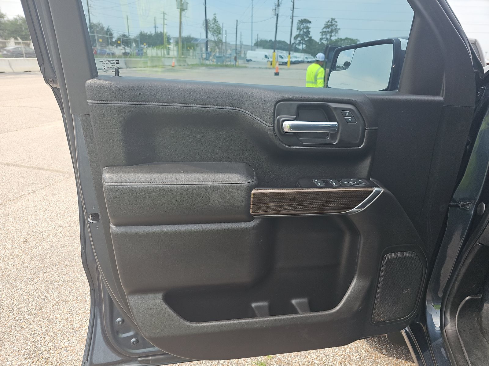 CHEVROLET OTHER - 10