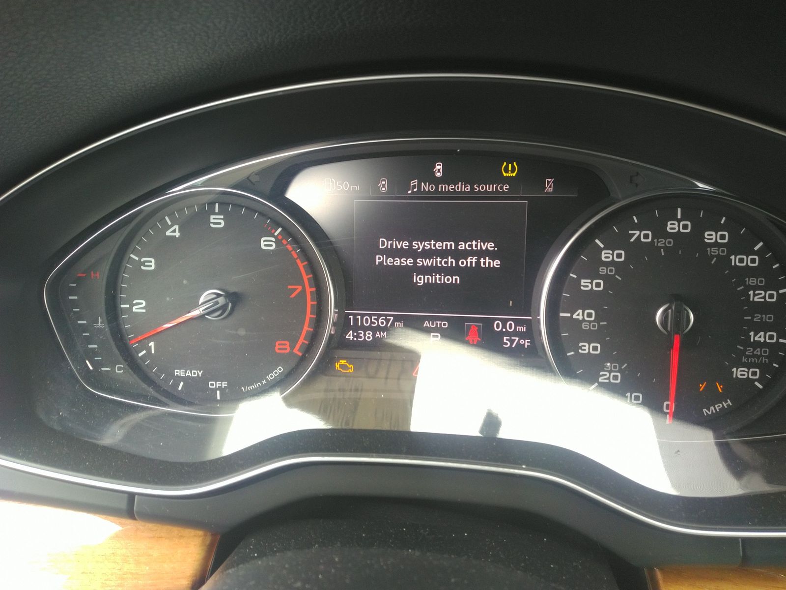 2021 Audi Q5 Premium AWD