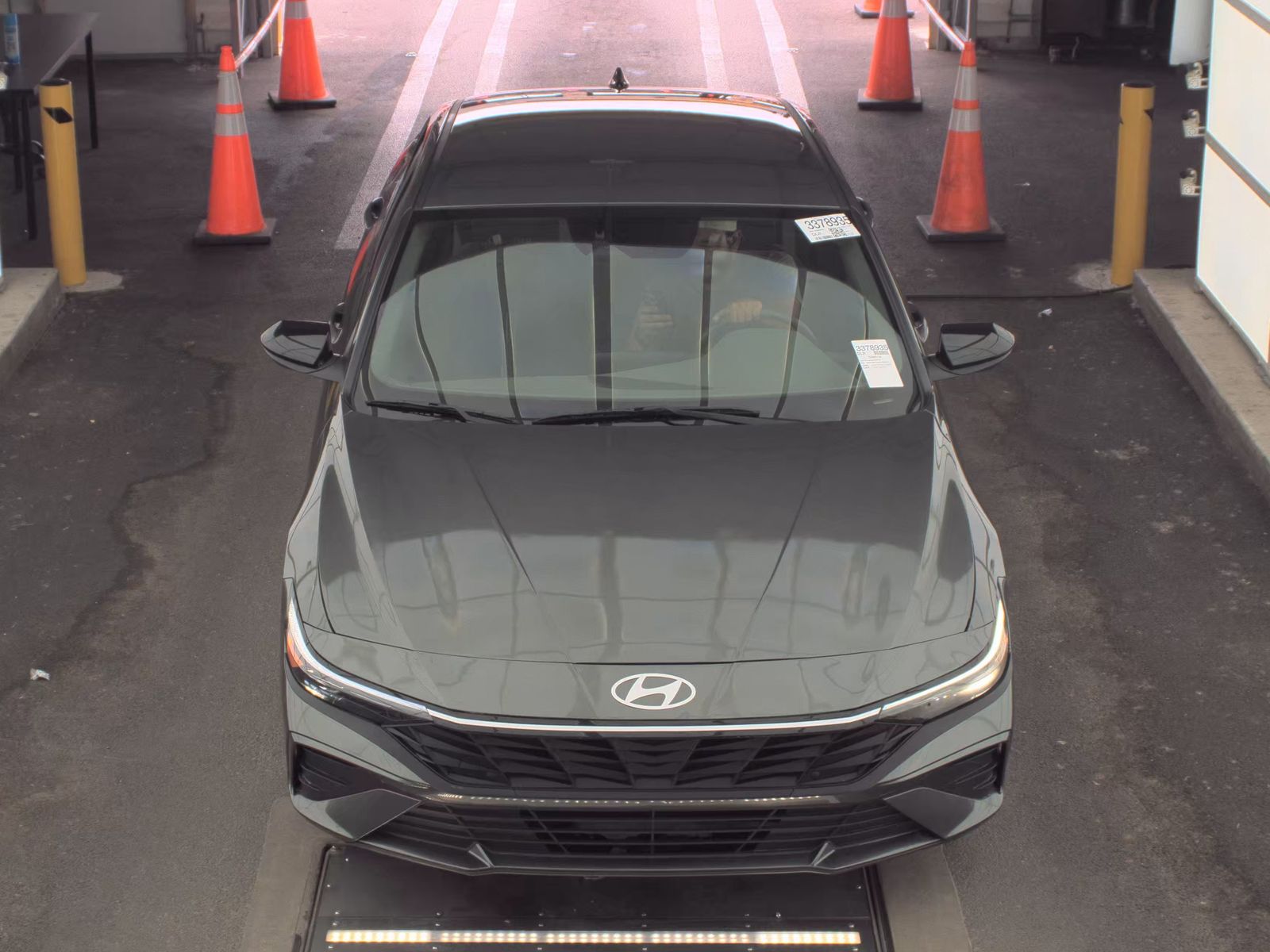 HYUNDAI OTHER - 3