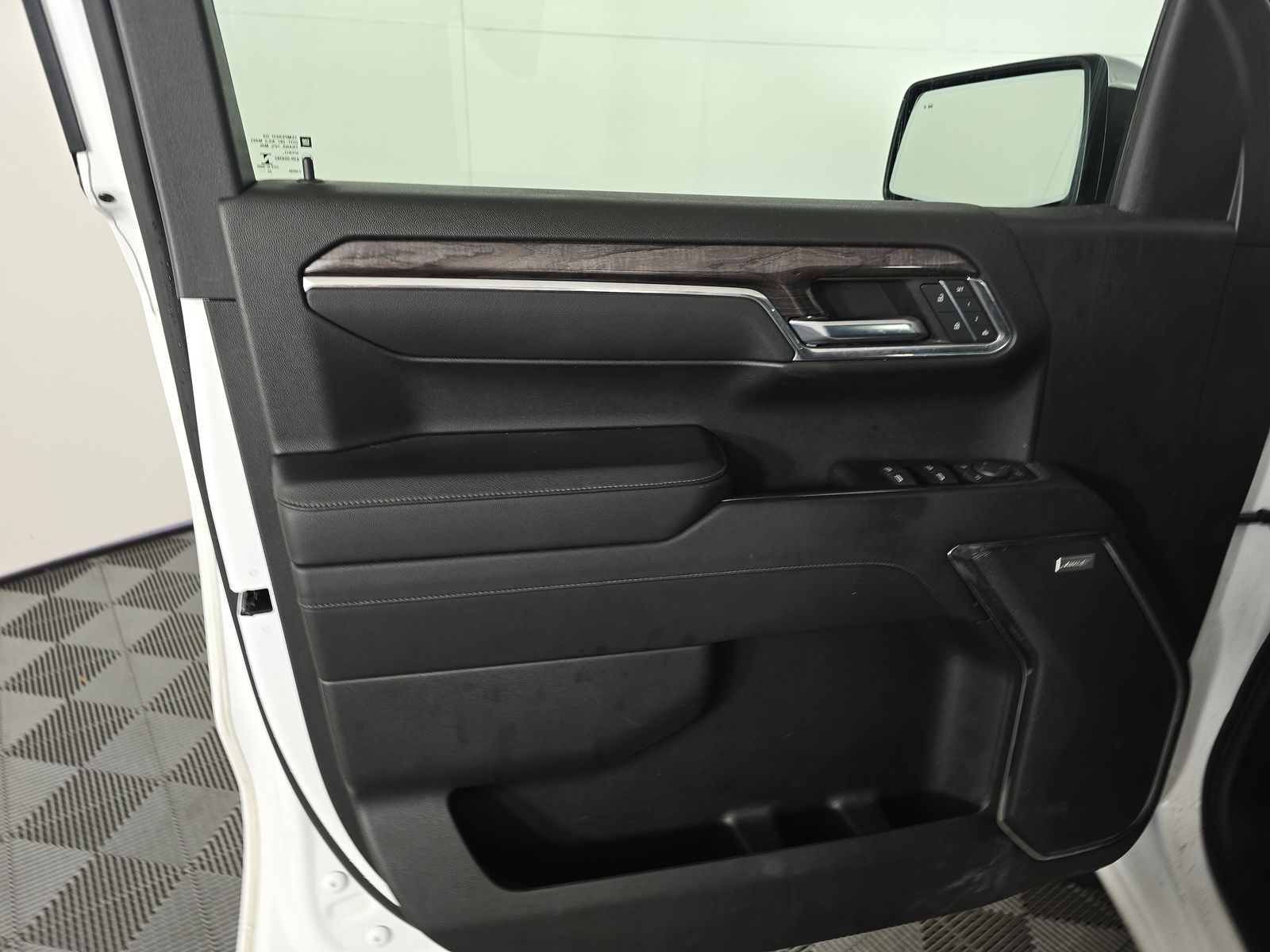 CHEVROLET OTHER - 10