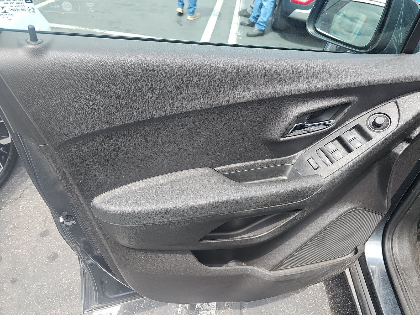 CHEVROLET OTHER - 10