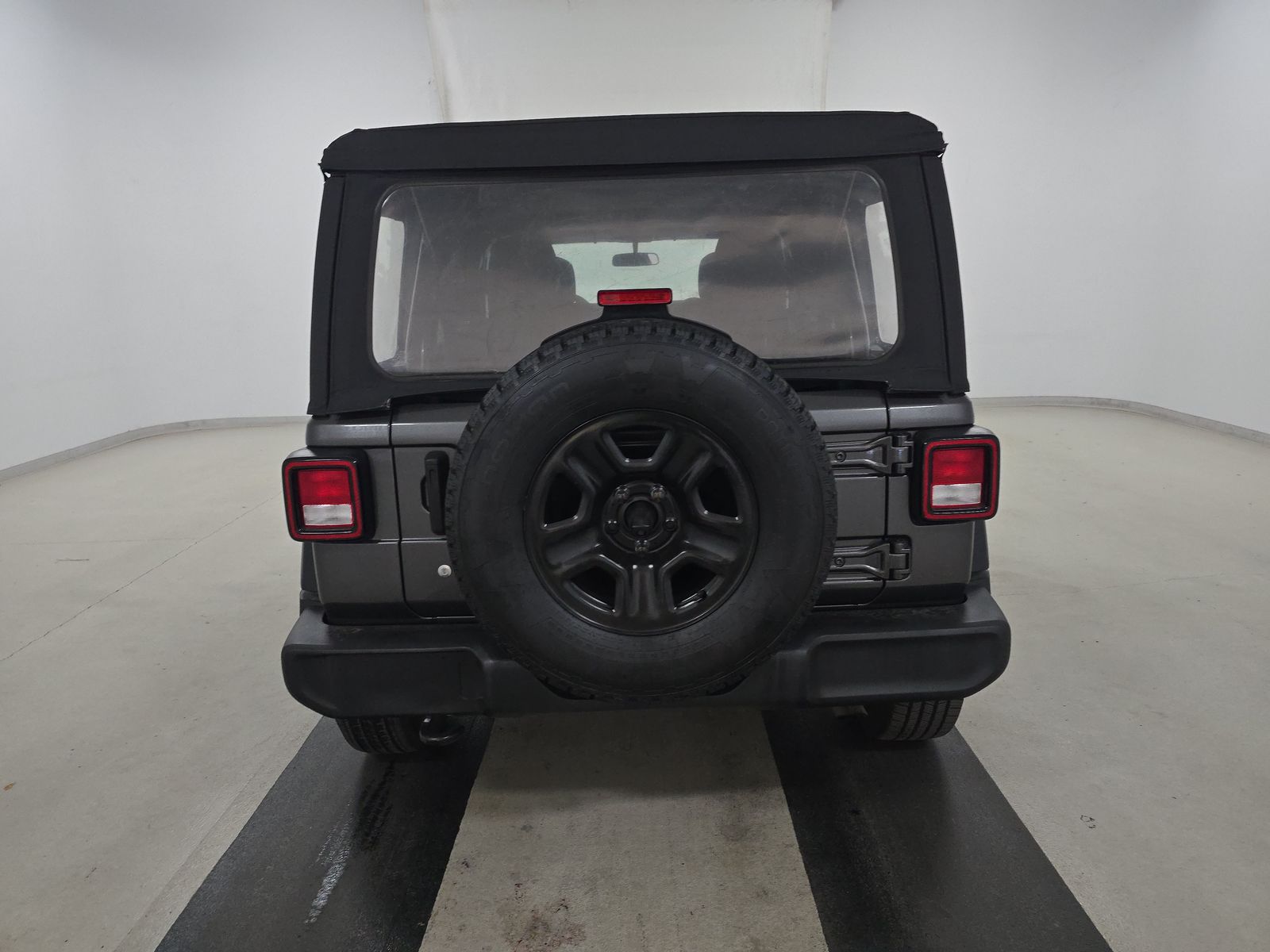 JEEP OTHER - 6