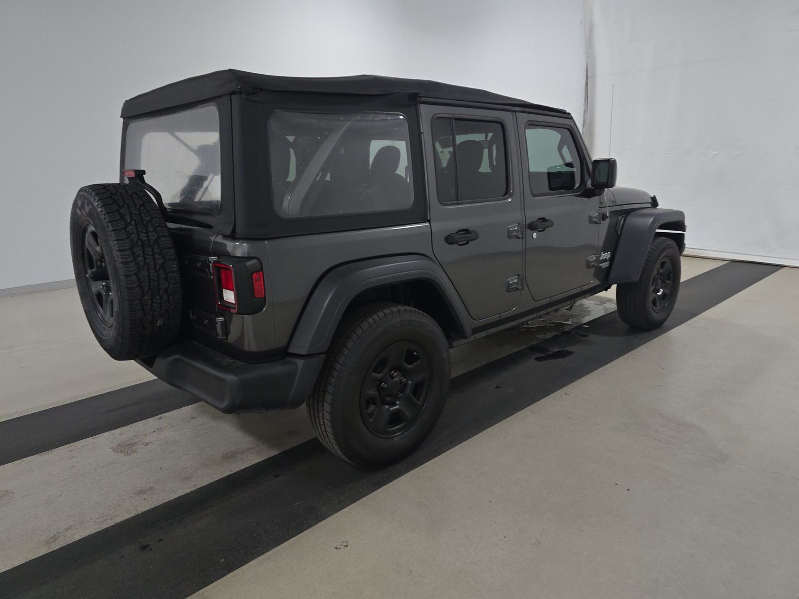 JEEP OTHER - 5
