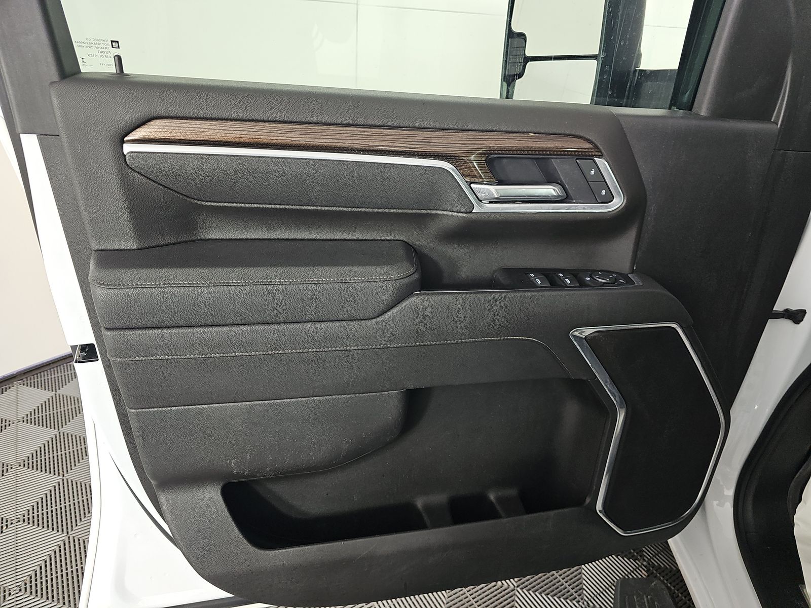 CHEVROLET OTHER - 10