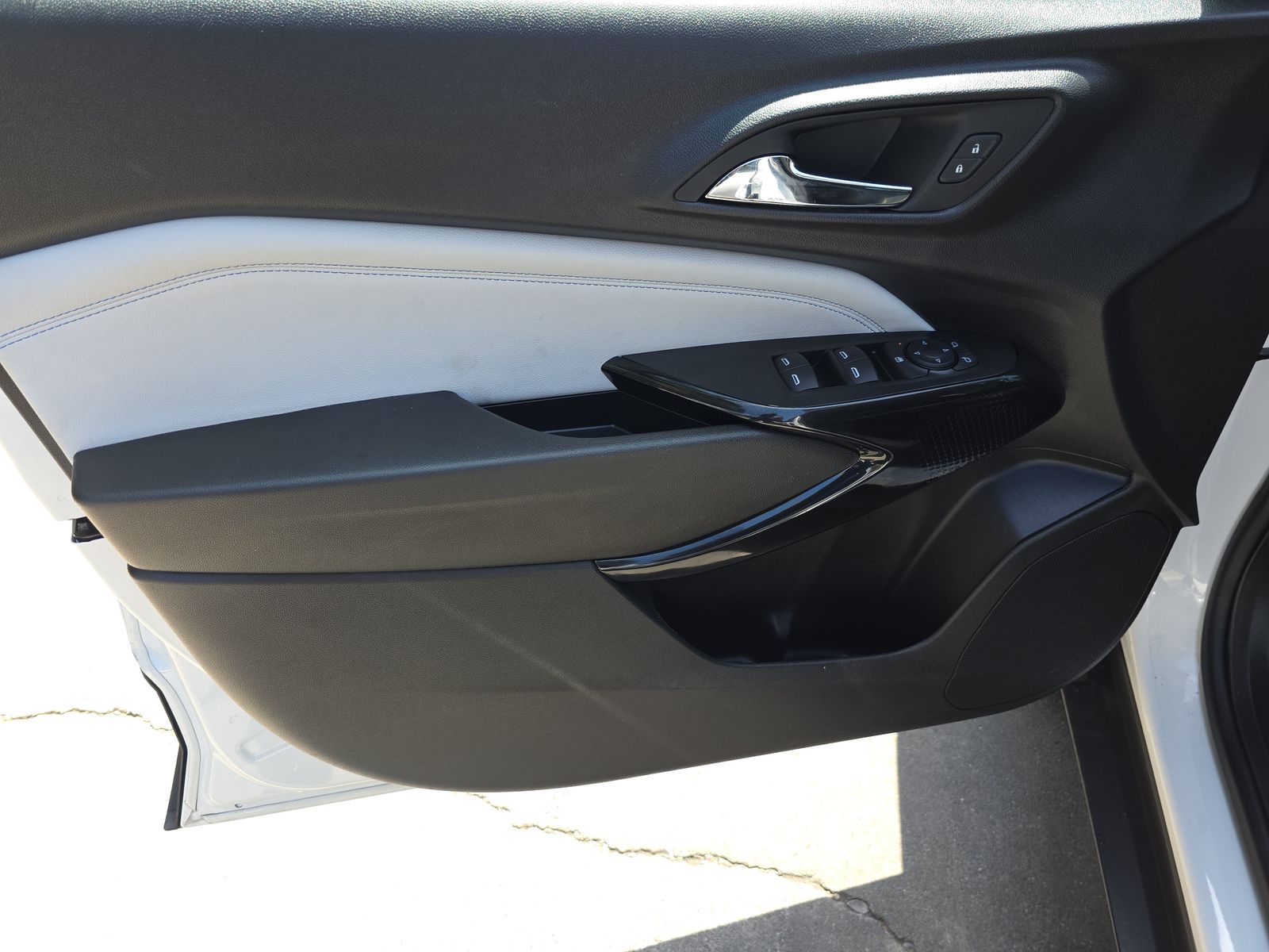 CHEVROLET OTHER - 10