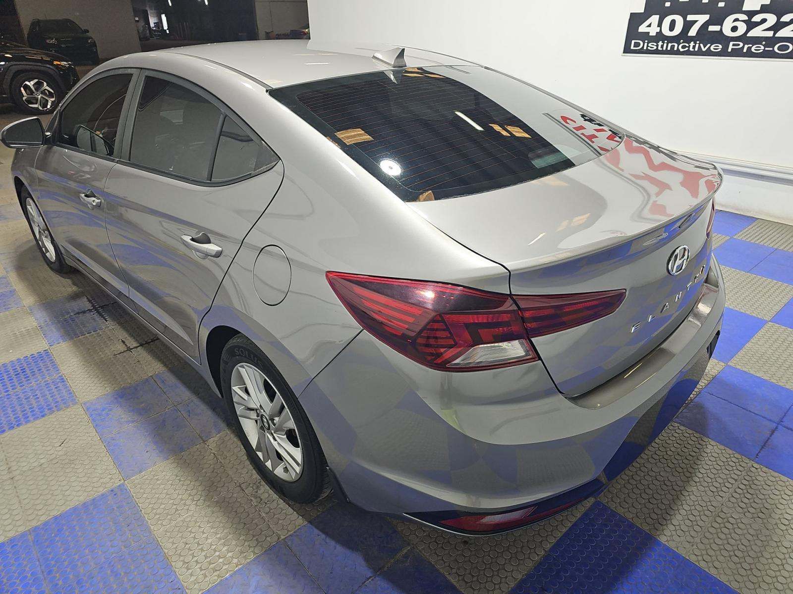 HYUNDAI OTHER - 4
