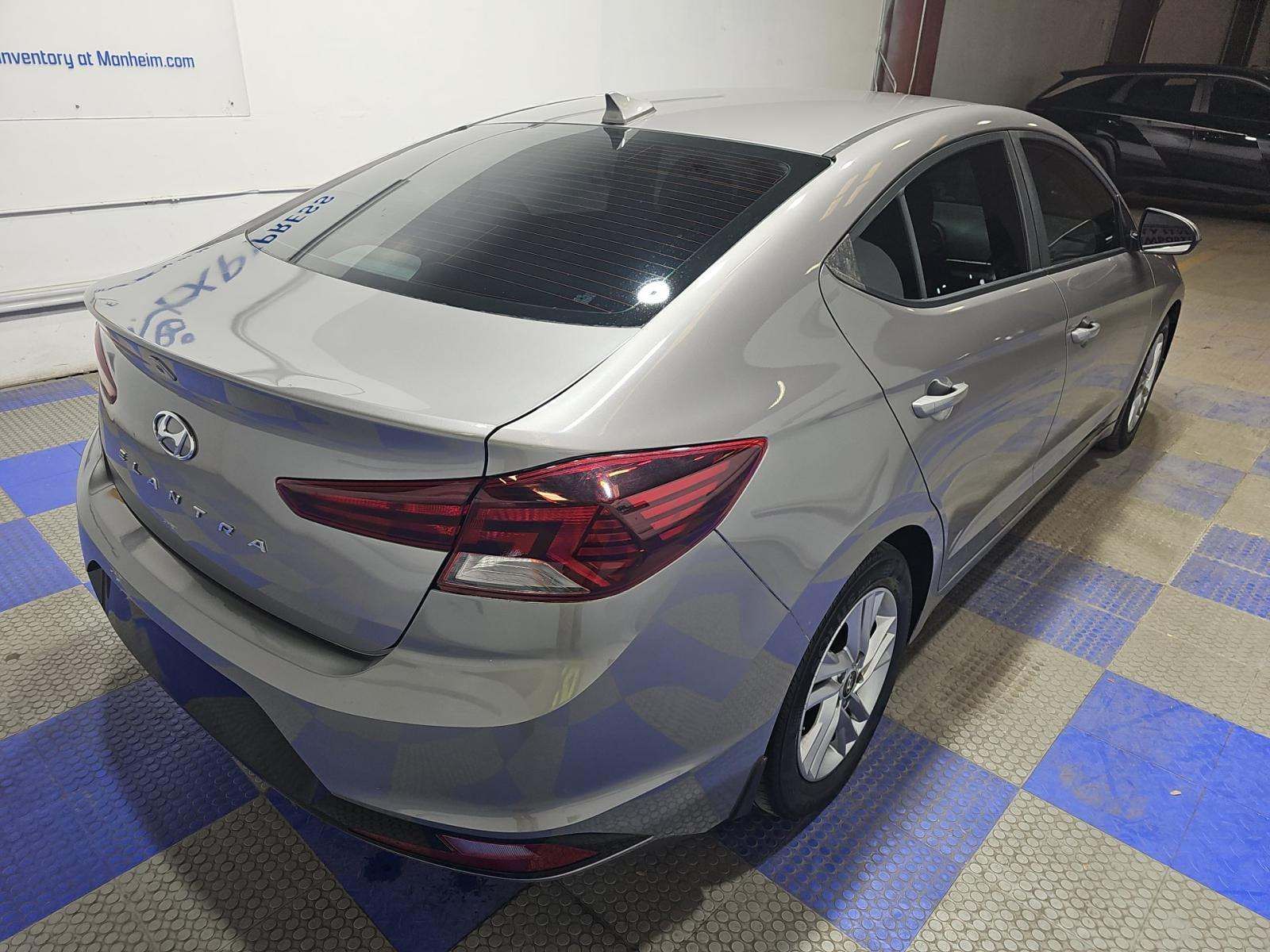 HYUNDAI OTHER - 3