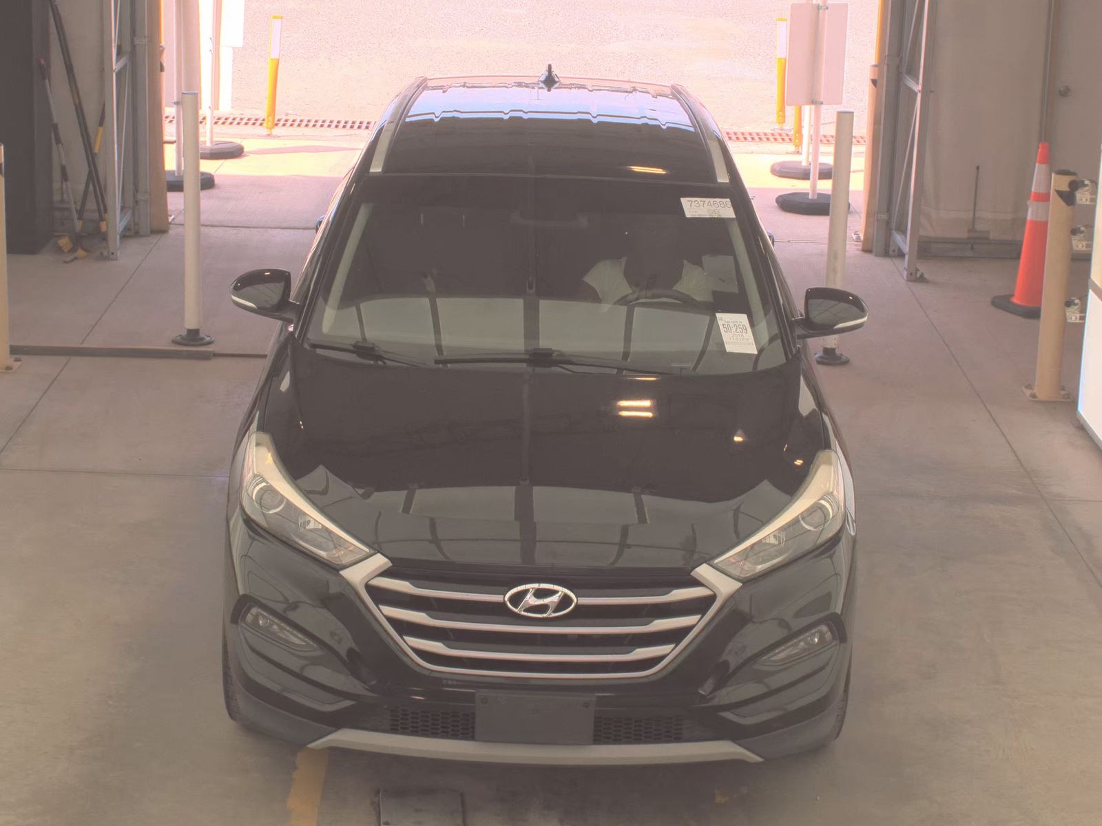 HYUNDAI OTHER - 3