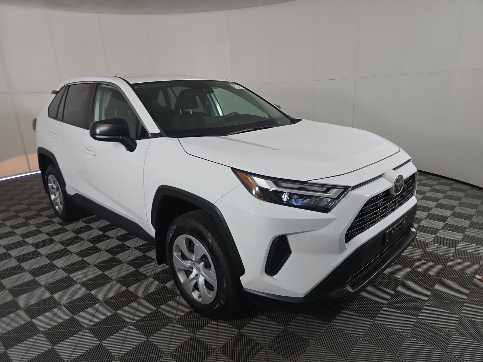 TOYOTA OTHER - 4