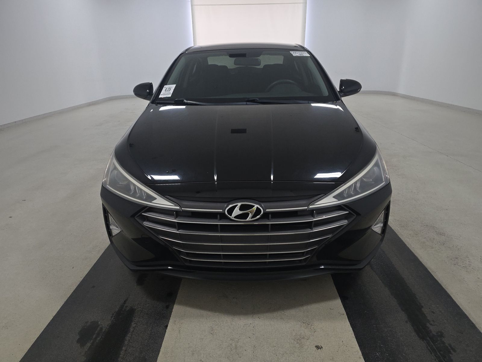 HYUNDAI OTHER - 3