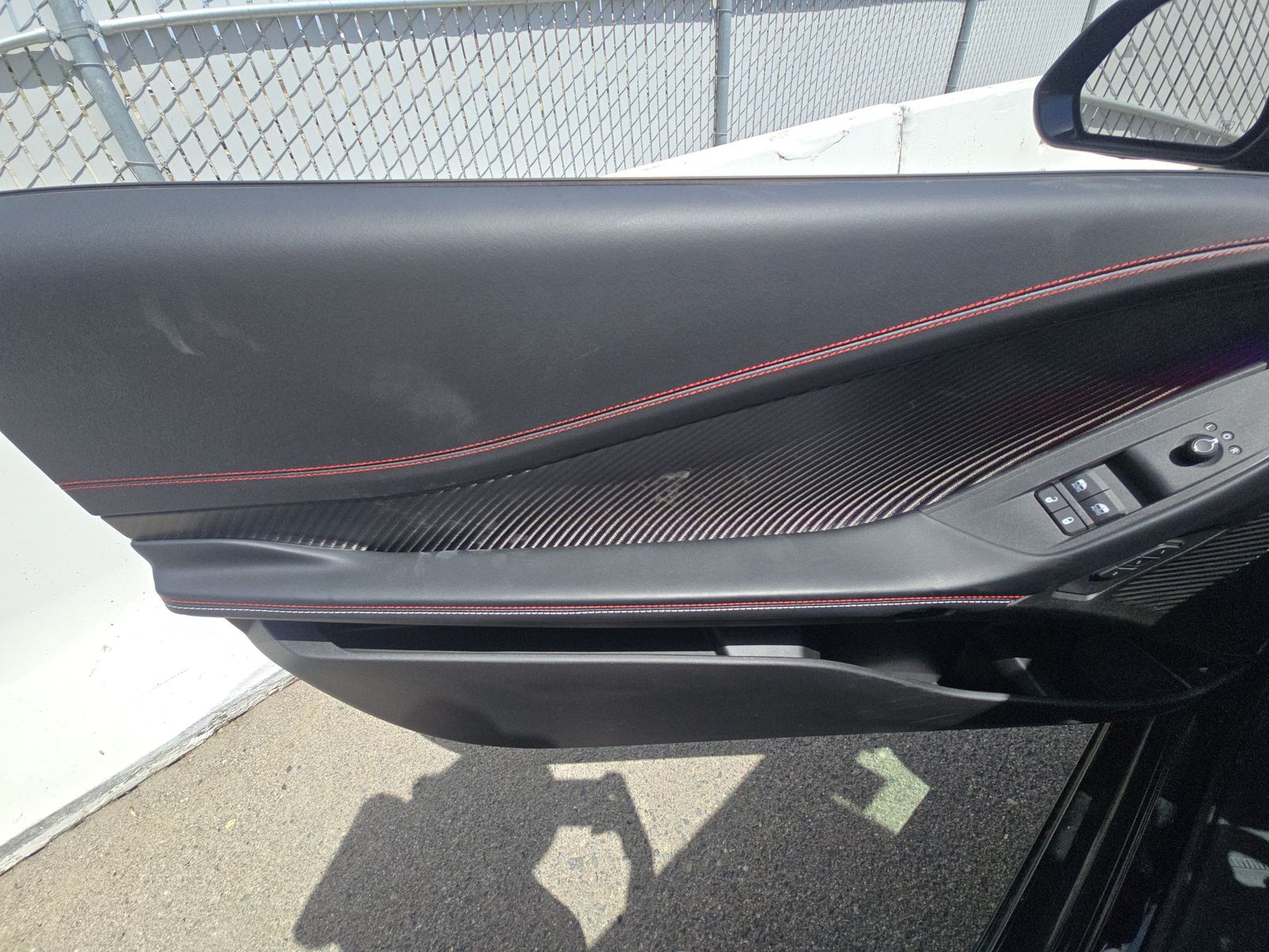 DODGE CHALLENGER - 10