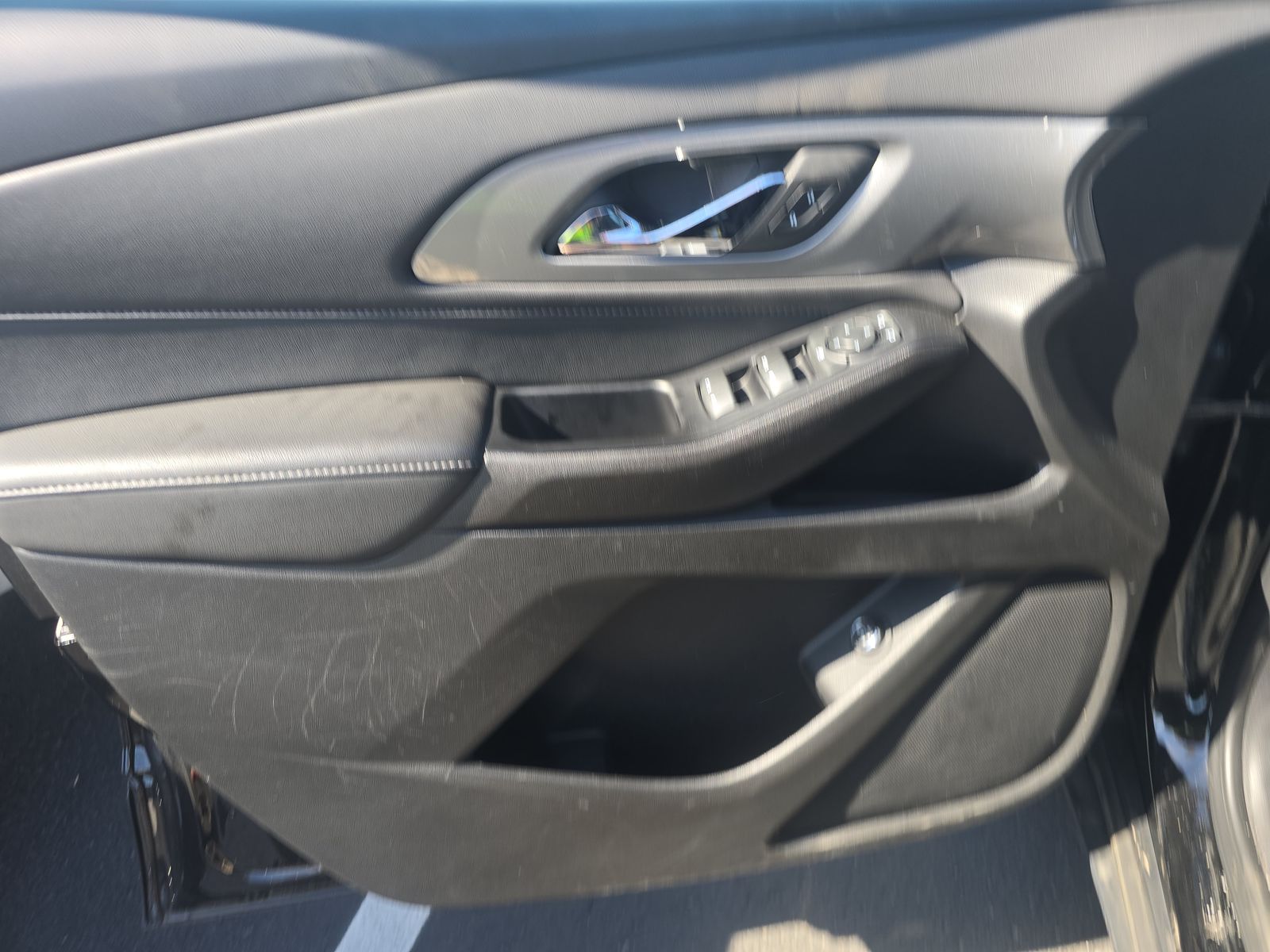 CHEVROLET OTHER - 10