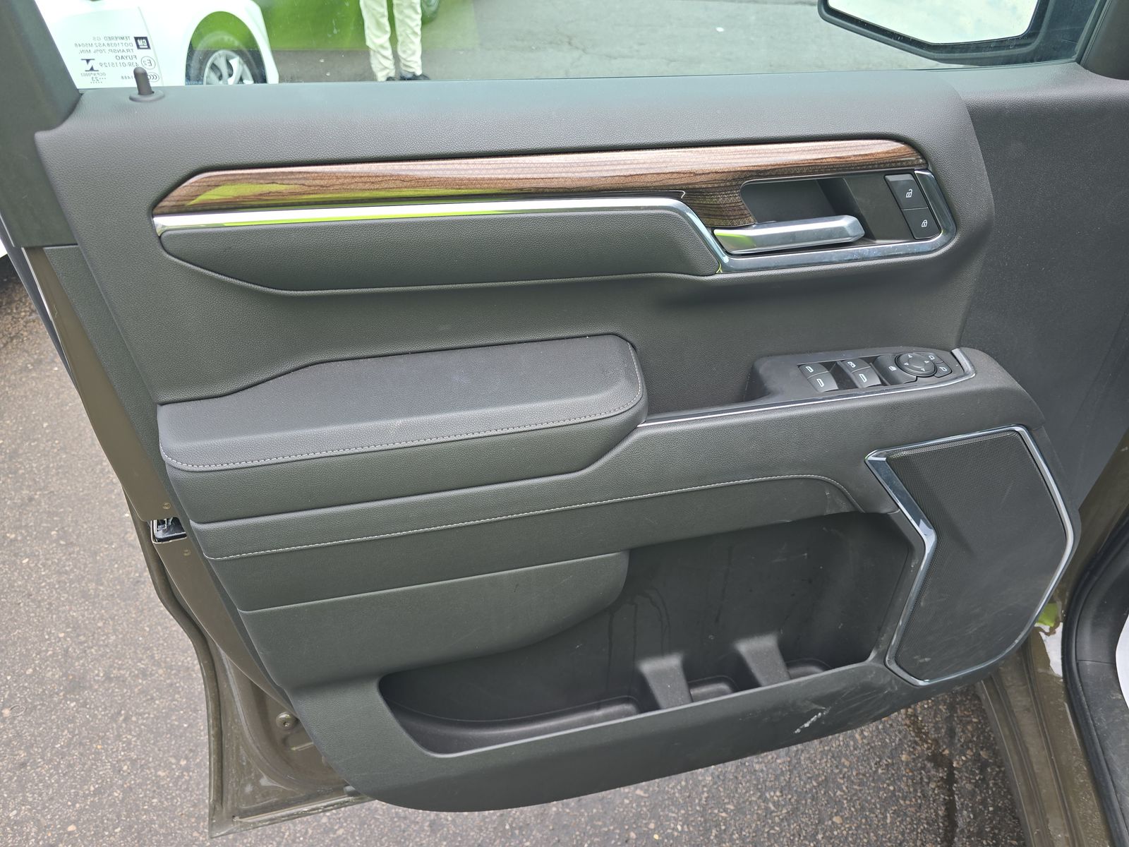 CHEVROLET OTHER - 10