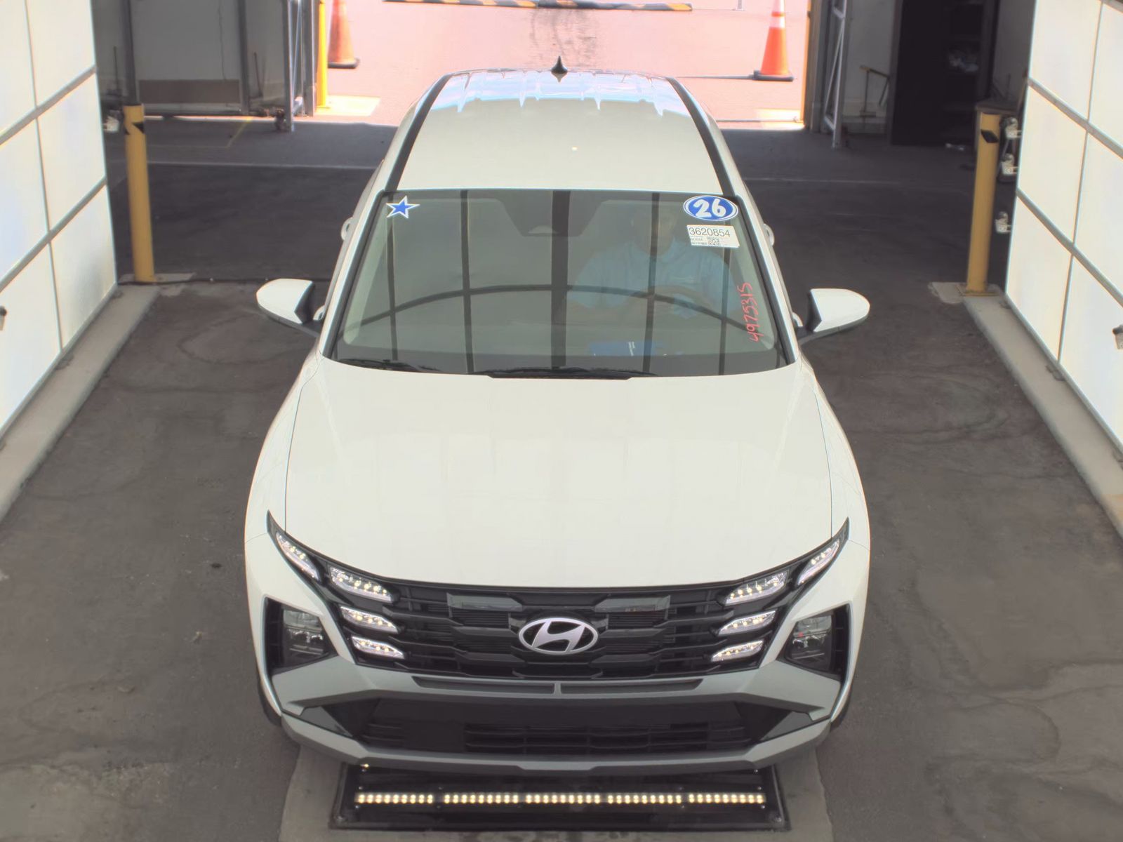 HYUNDAI OTHER - 3