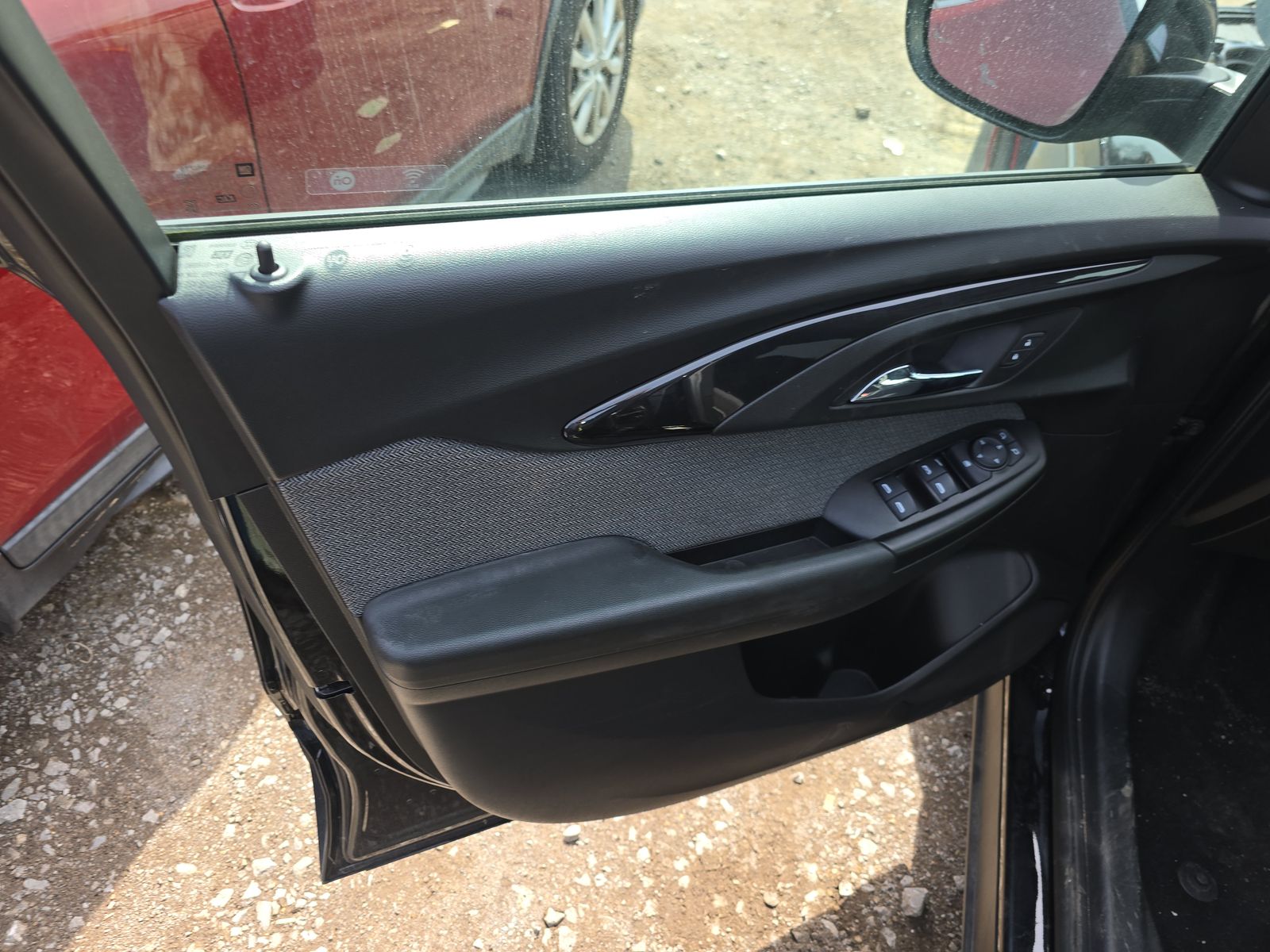 CHEVROLET OTHER - 10