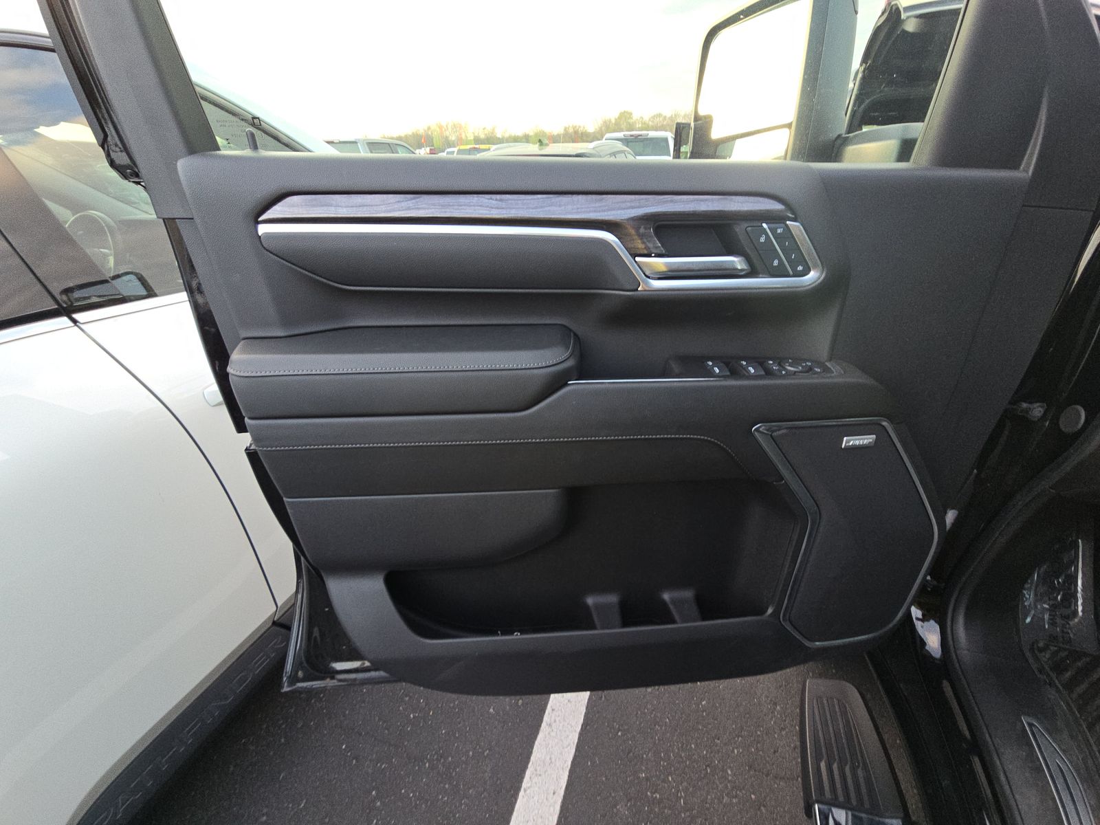 CHEVROLET OTHER - 10