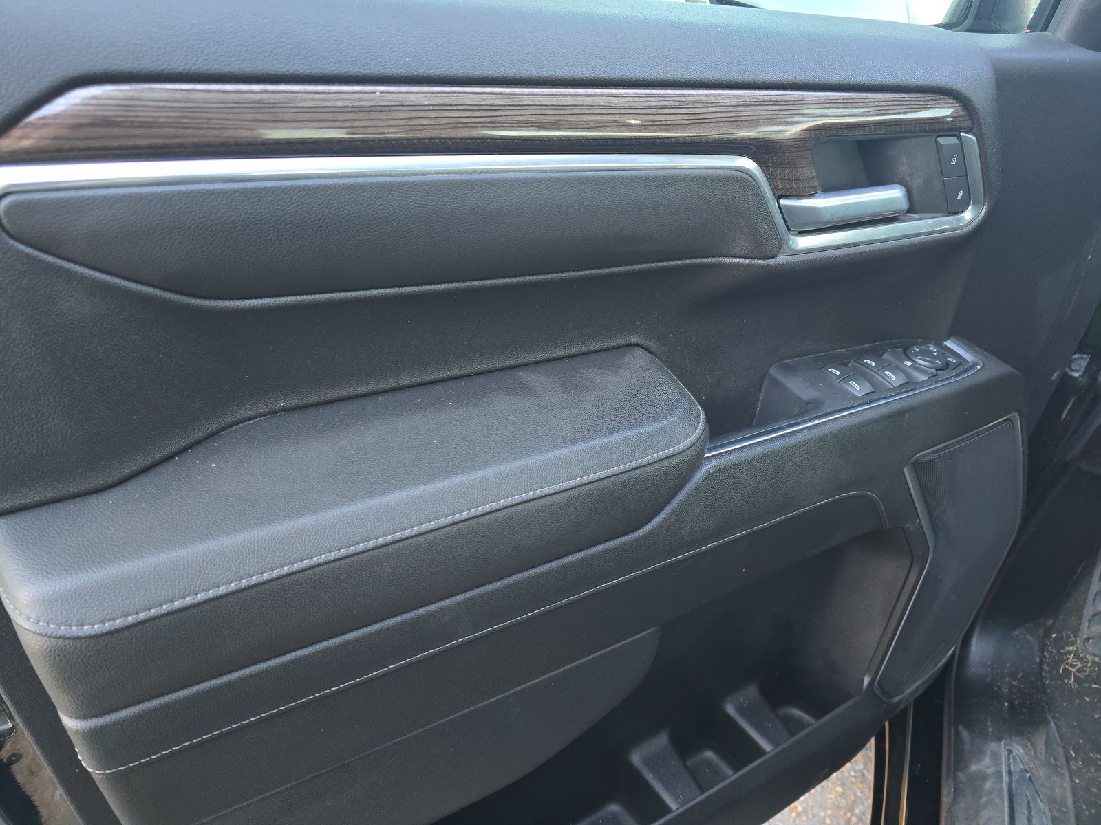 CHEVROLET OTHER - 10