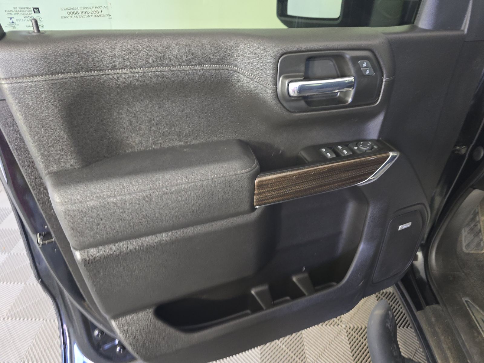 CHEVROLET OTHER - 10