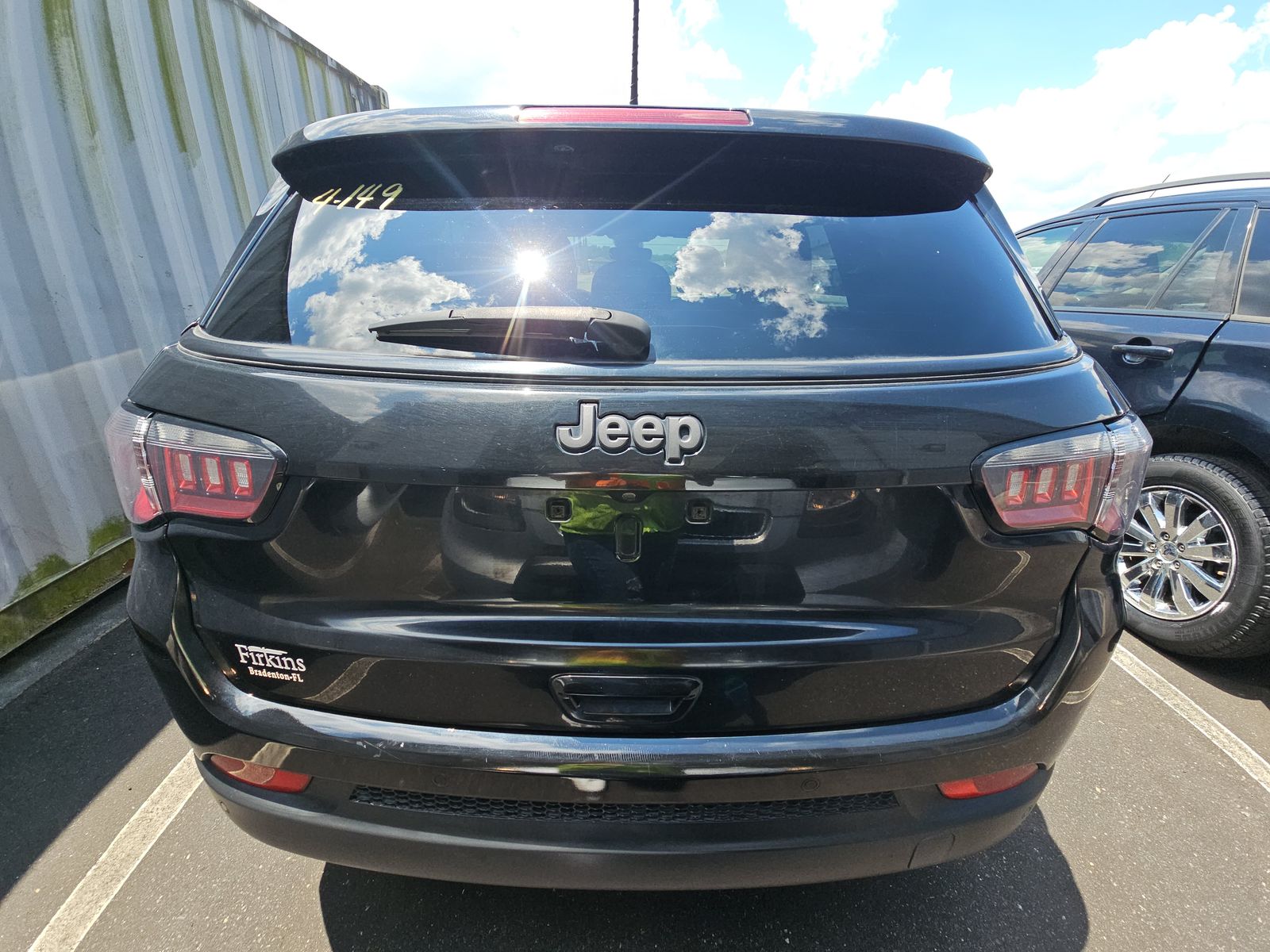JEEP OTHER - 6