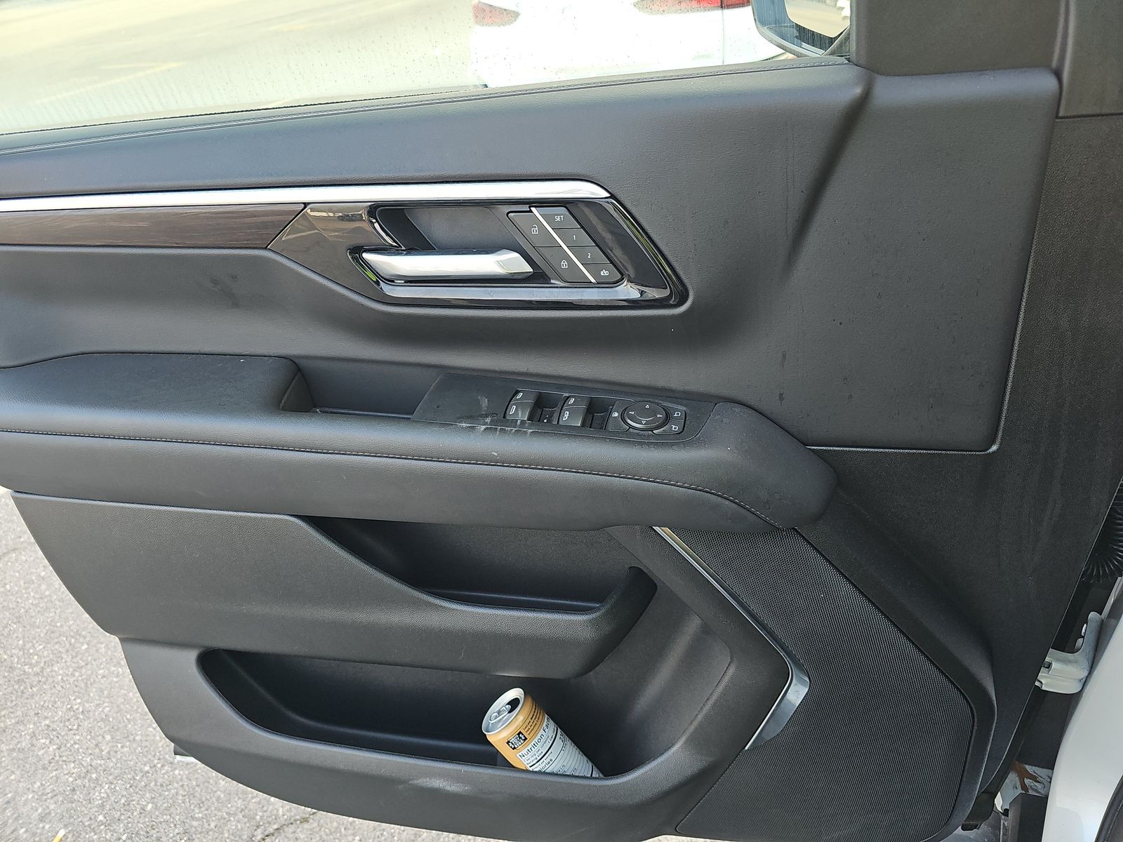 CHEVROLET OTHER - 10