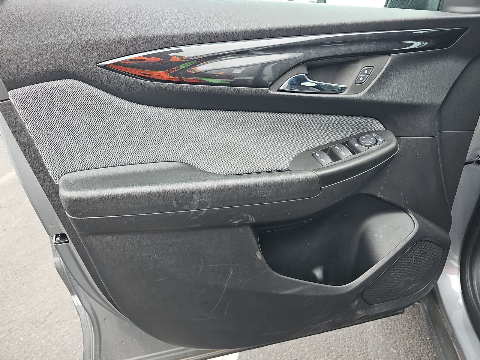 CHEVROLET OTHER - 10