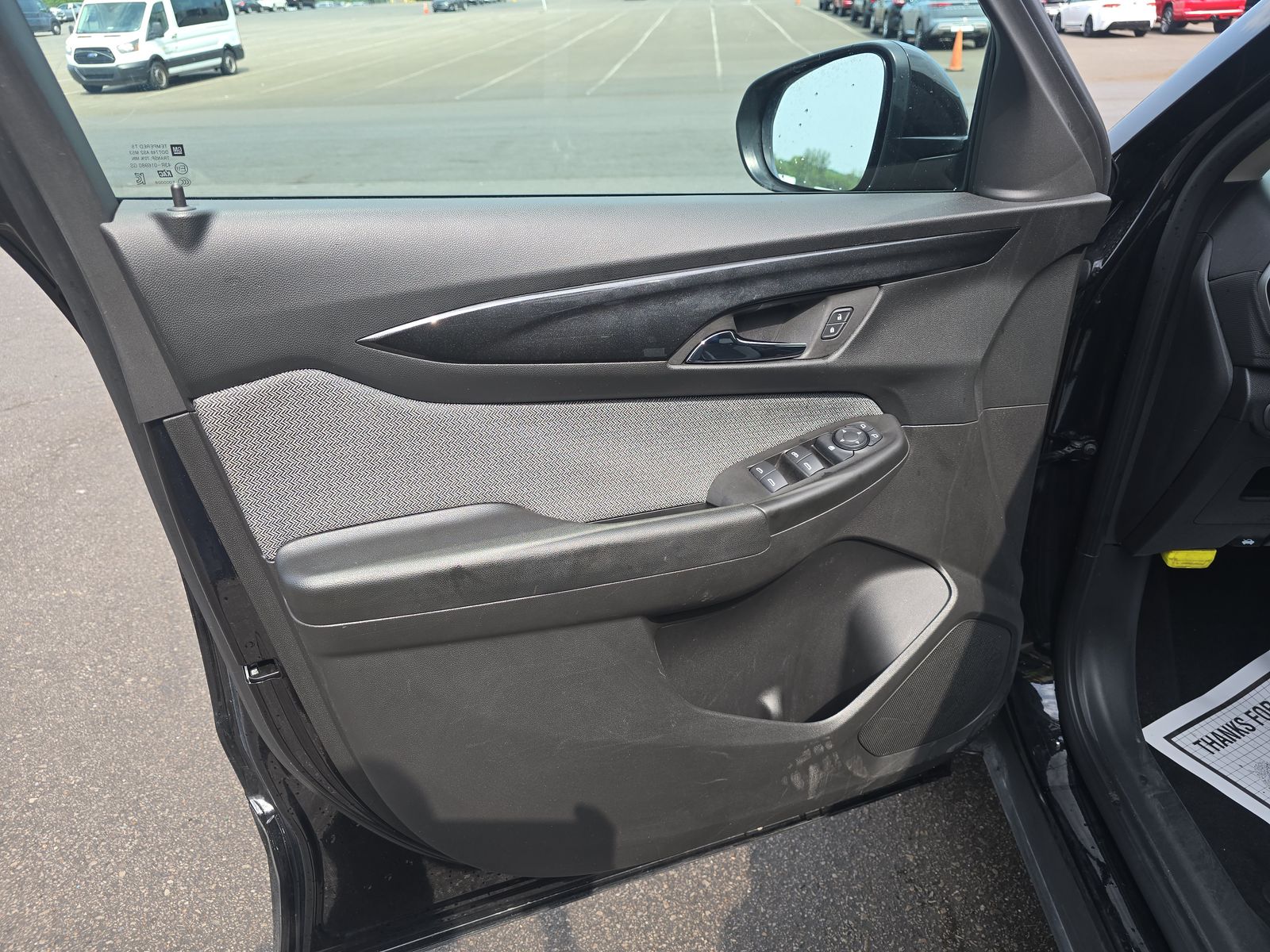 CHEVROLET OTHER - 10