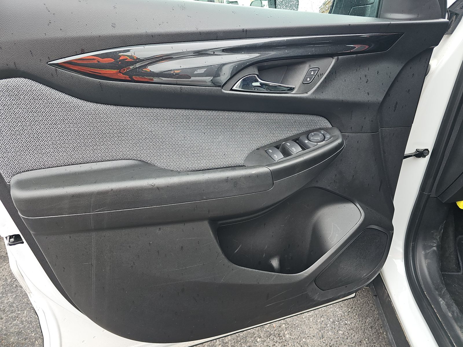 CHEVROLET OTHER - 10