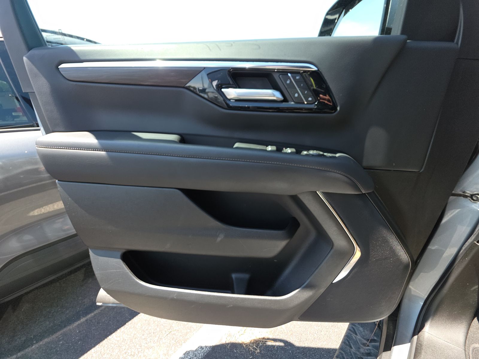 CHEVROLET OTHER - 10