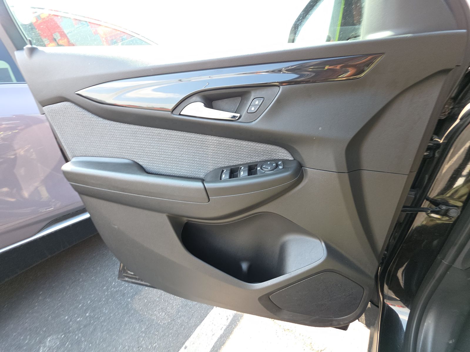 CHEVROLET OTHER - 10