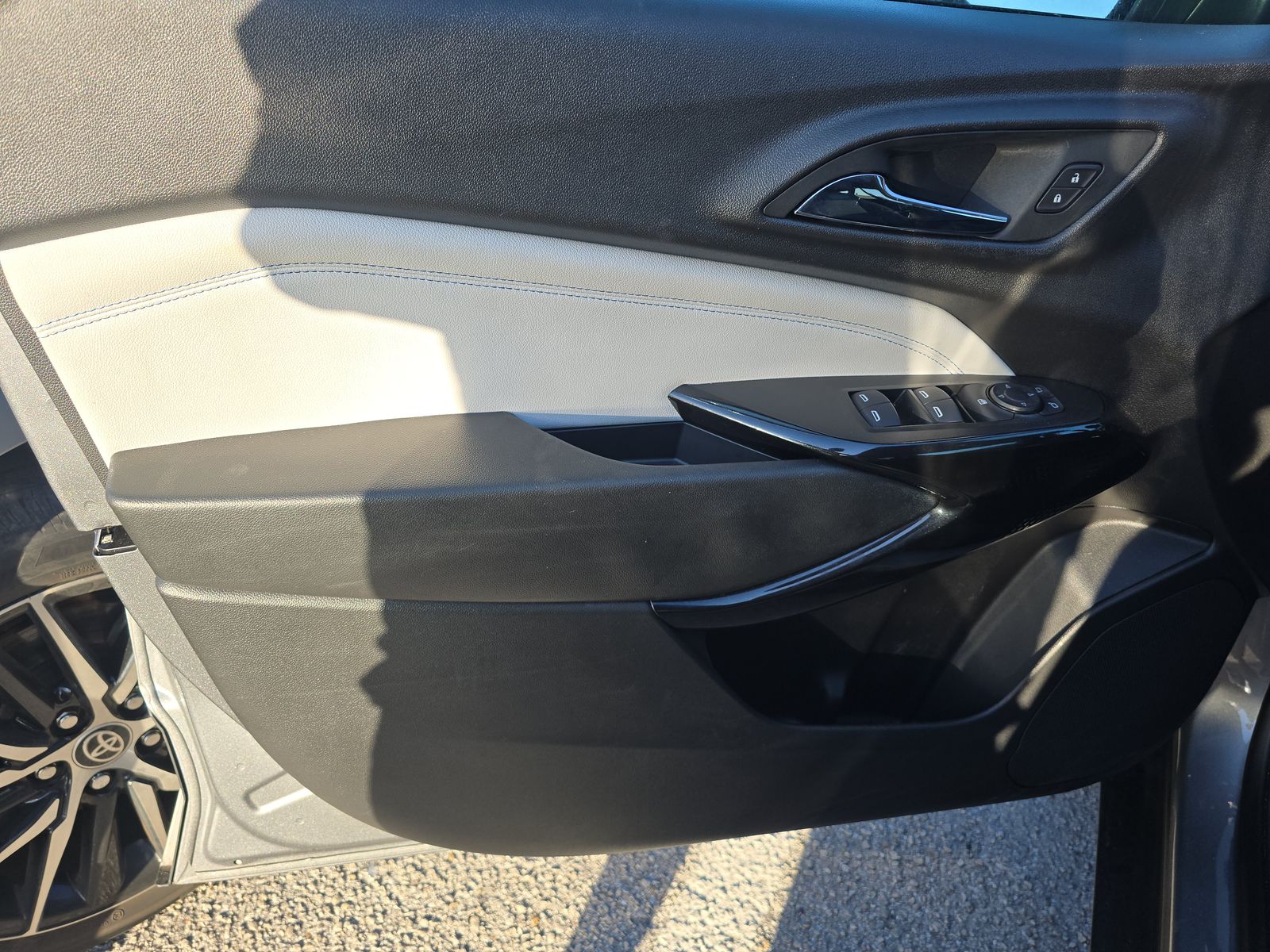 CHEVROLET OTHER - 10