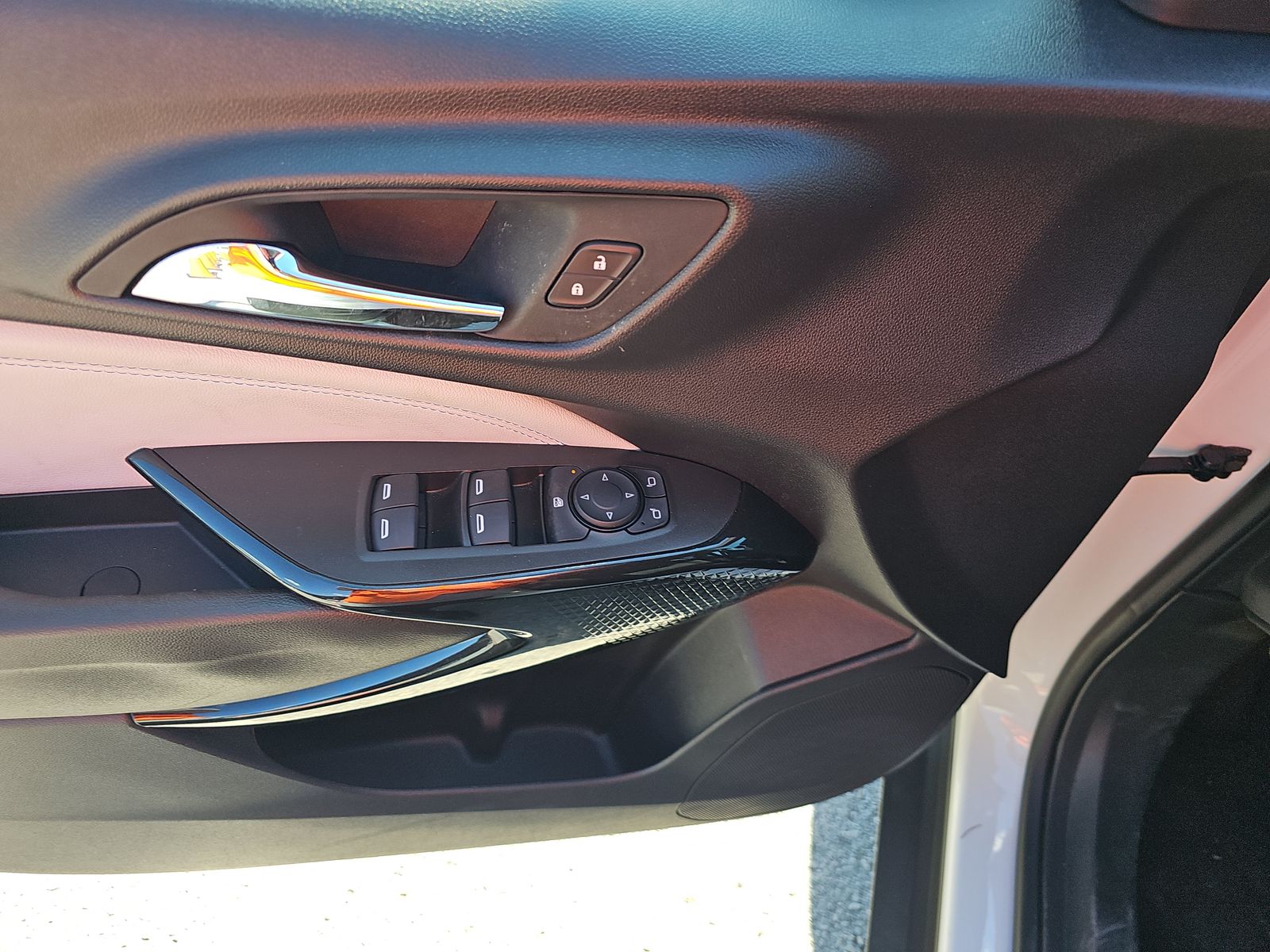 CHEVROLET OTHER - 10