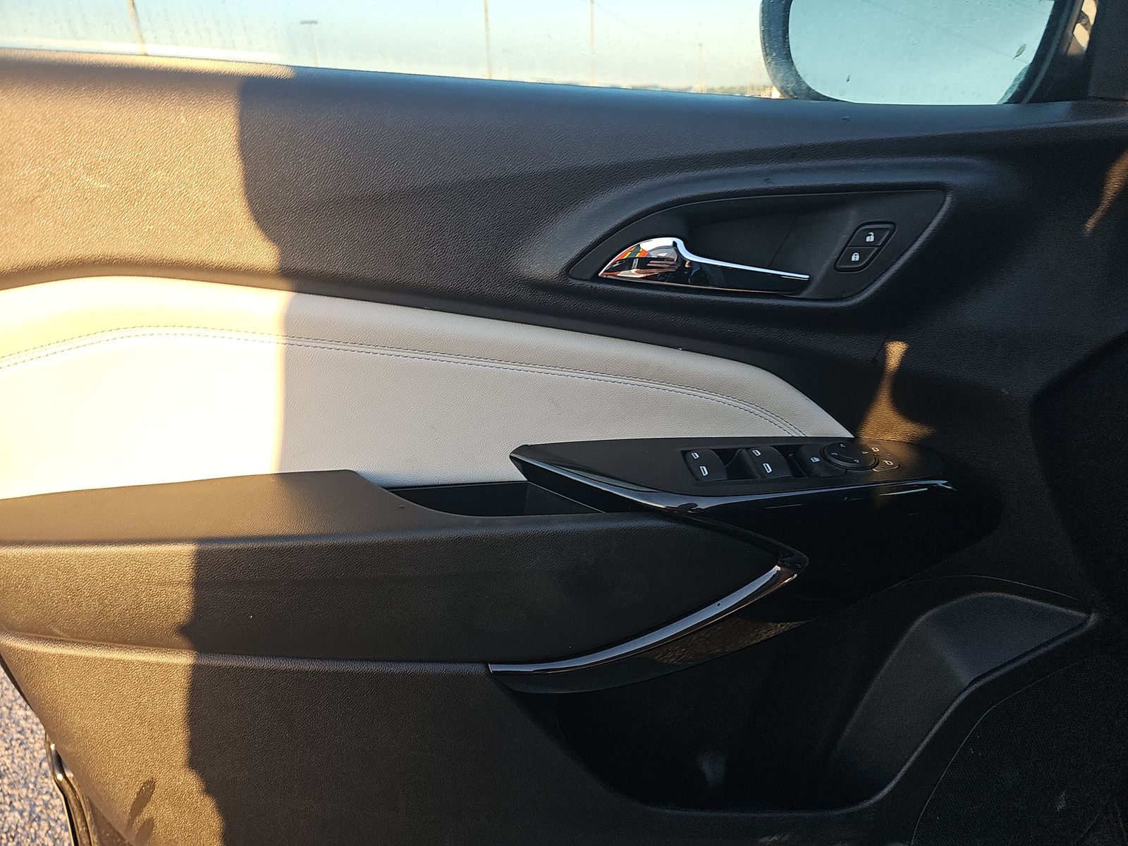 CHEVROLET OTHER - 10