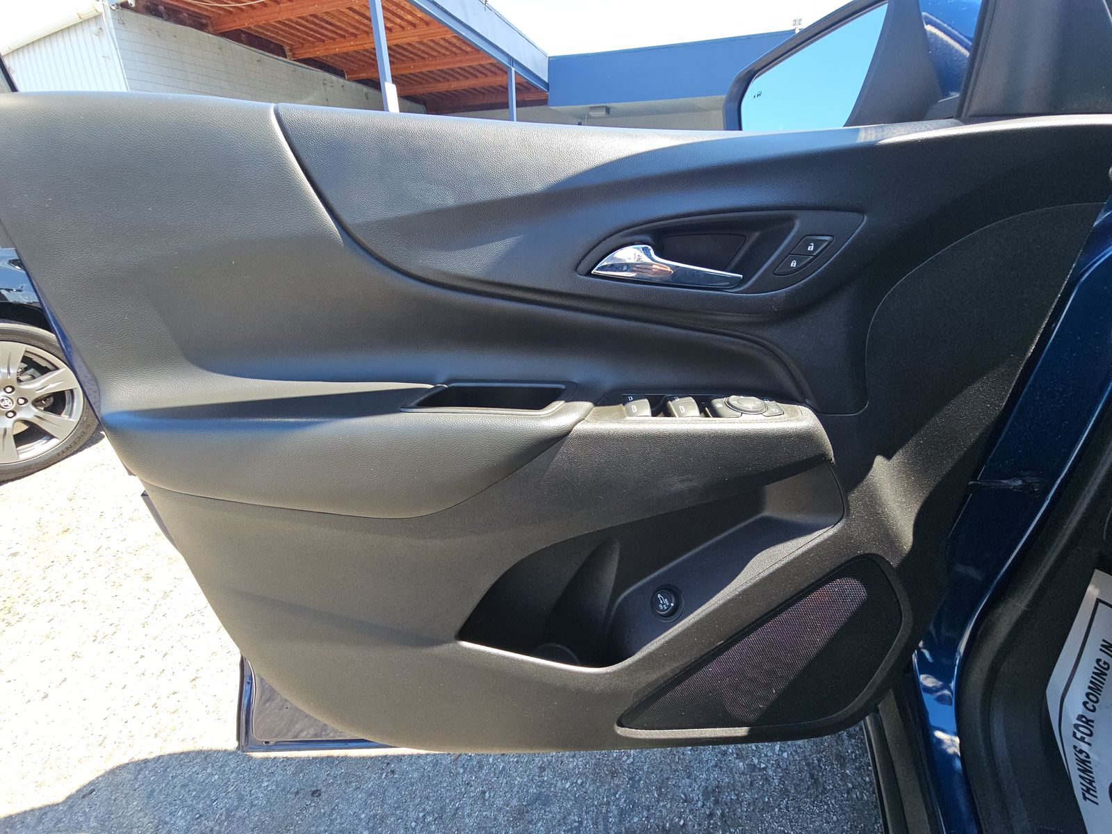 CHEVROLET OTHER - 10