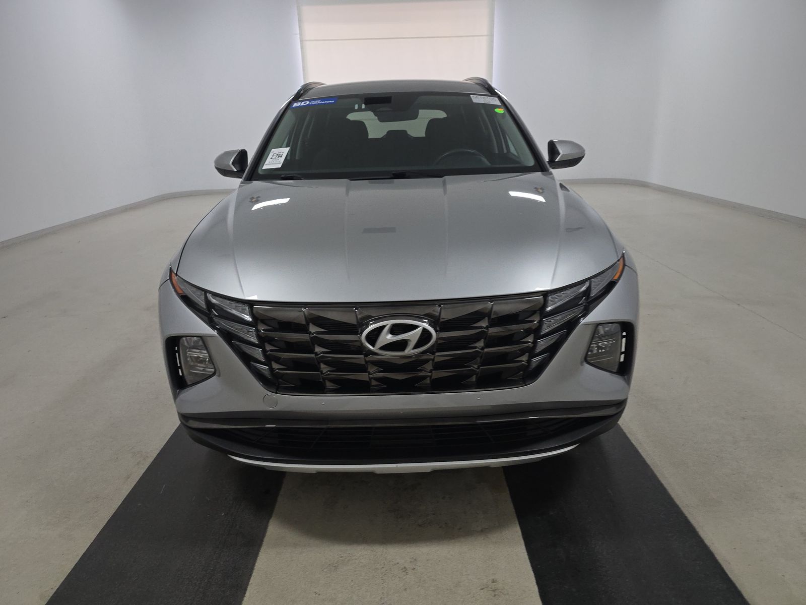 HYUNDAI OTHER - 3