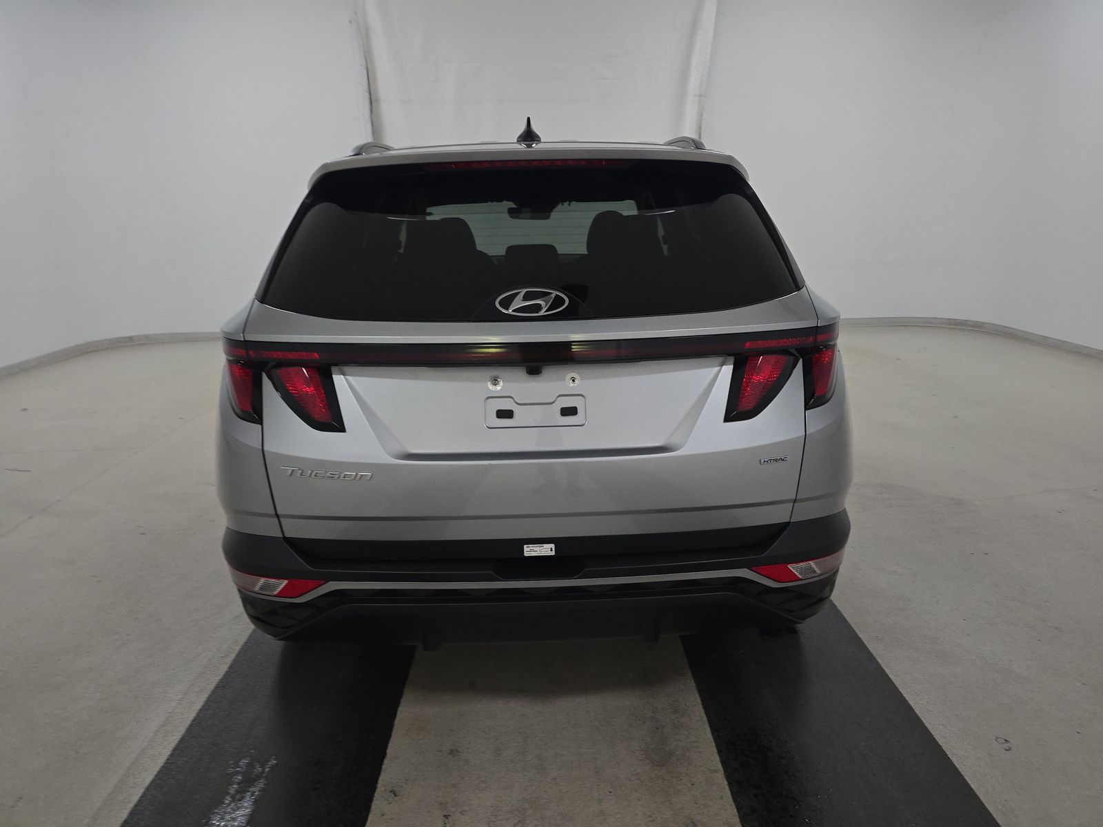 HYUNDAI OTHER - 6
