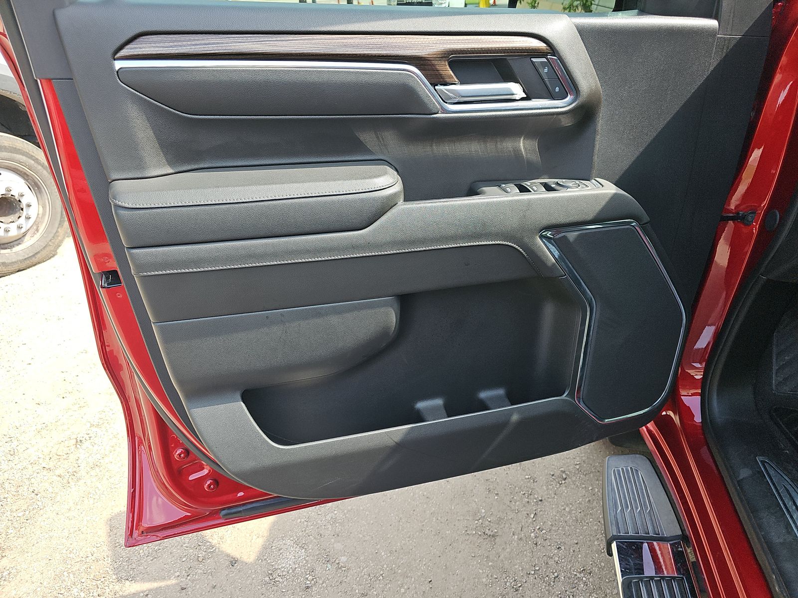 CHEVROLET OTHER - 10