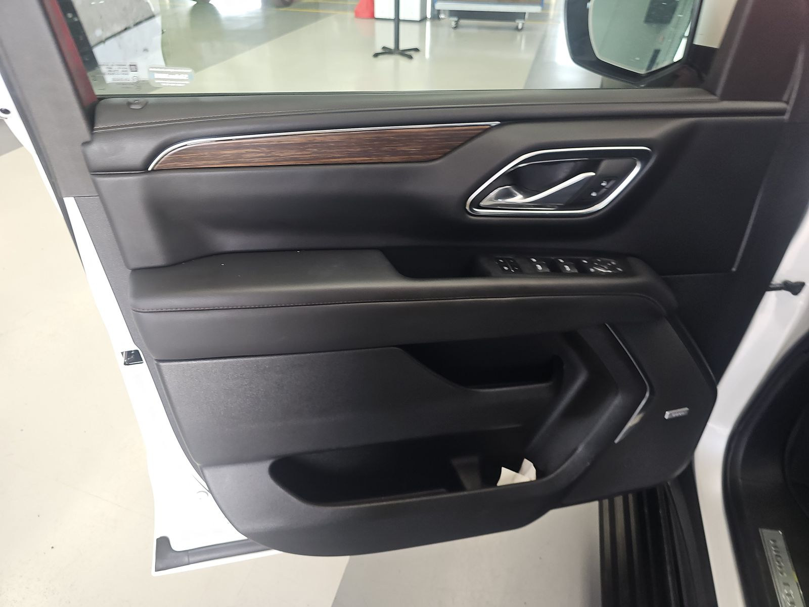 CHEVROLET OTHER - 10