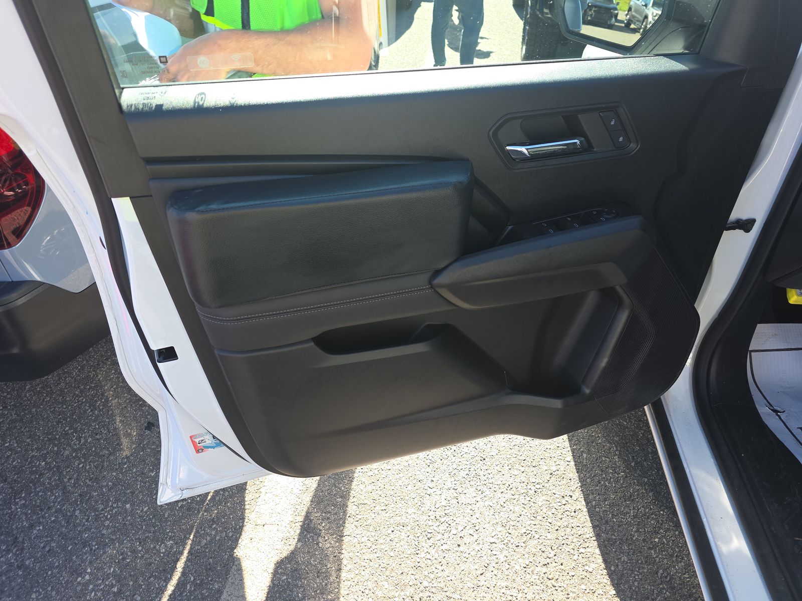 CHEVROLET OTHER - 10