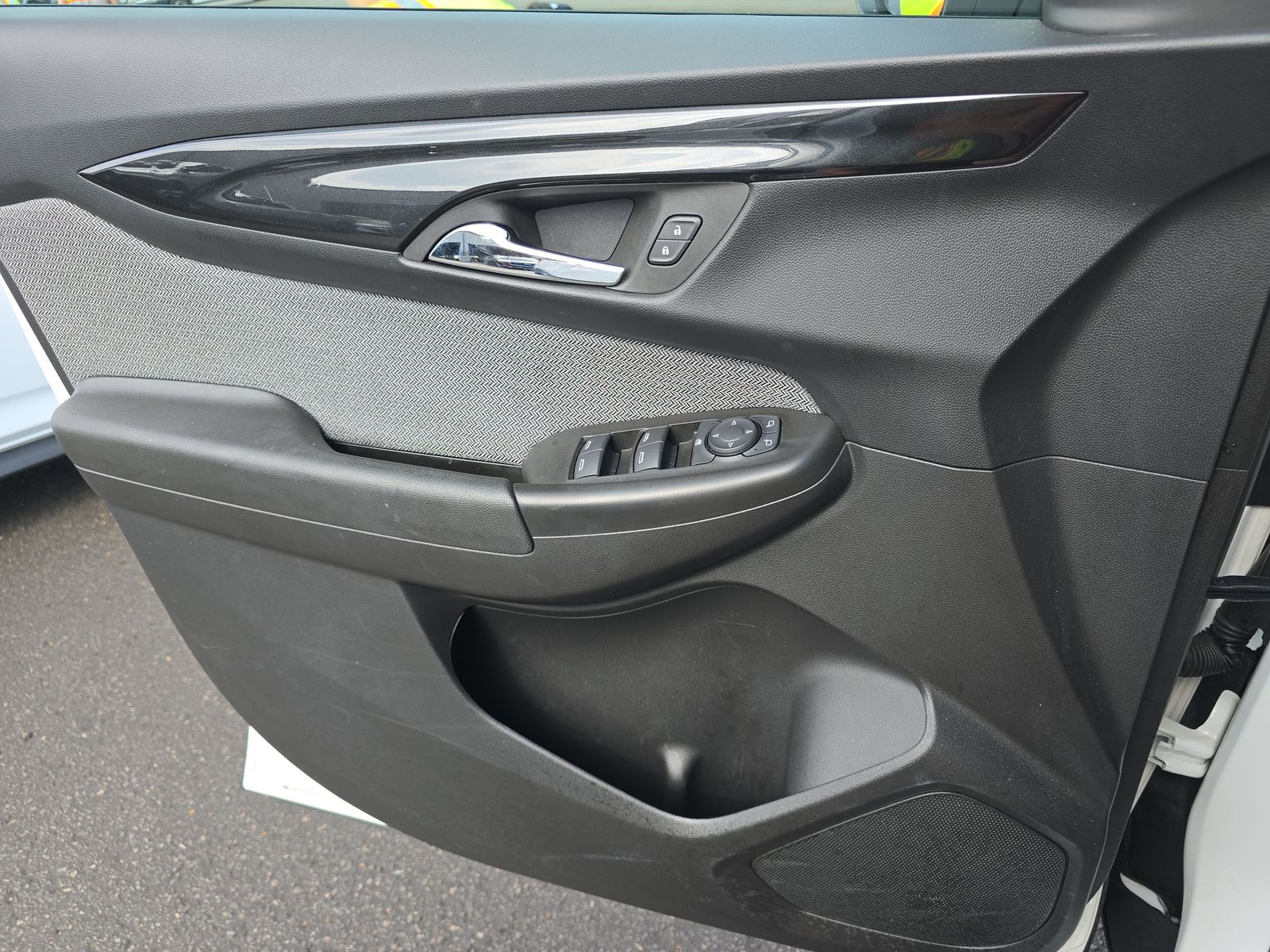 CHEVROLET OTHER - 10