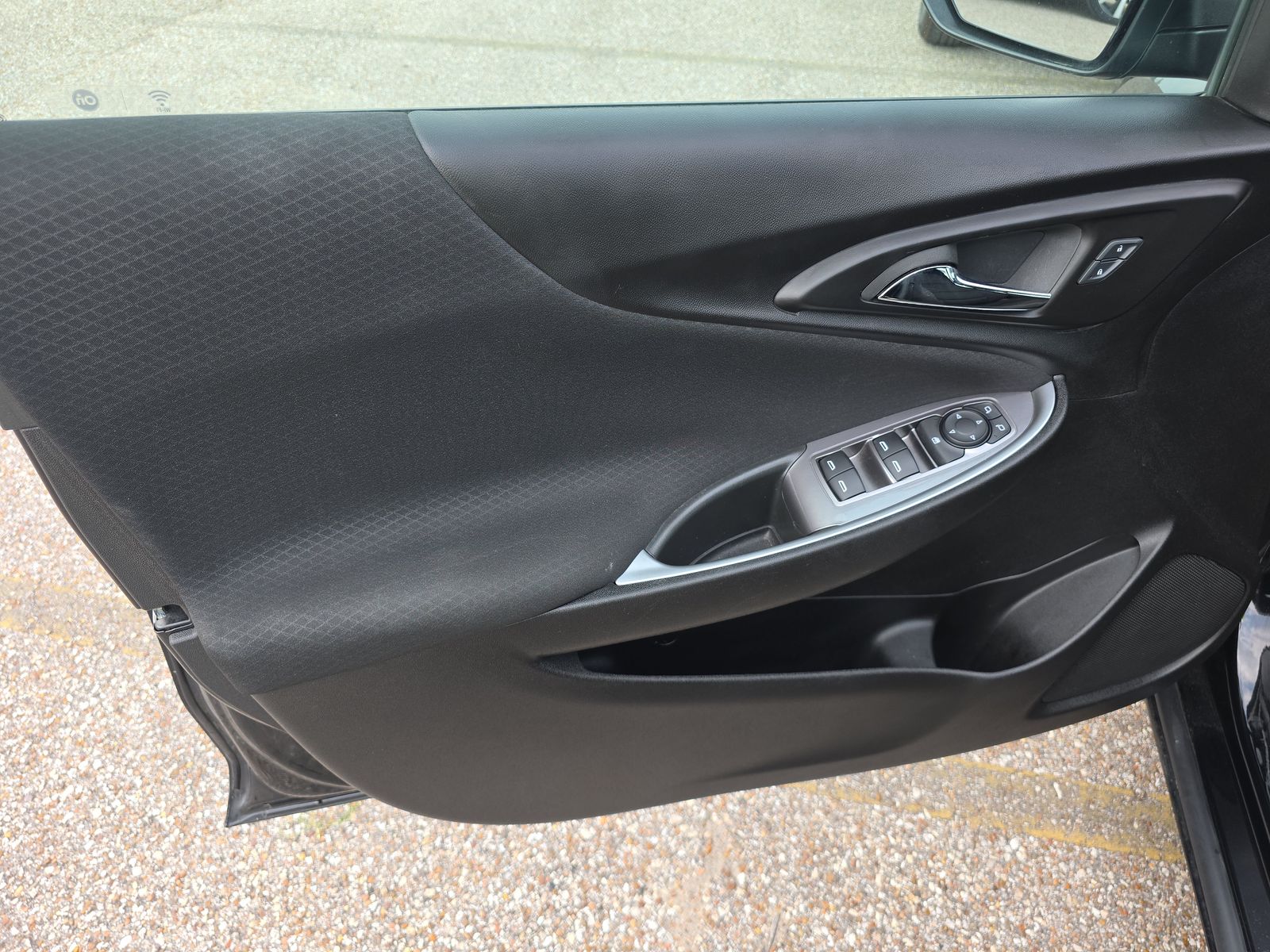 CHEVROLET OTHER - 10