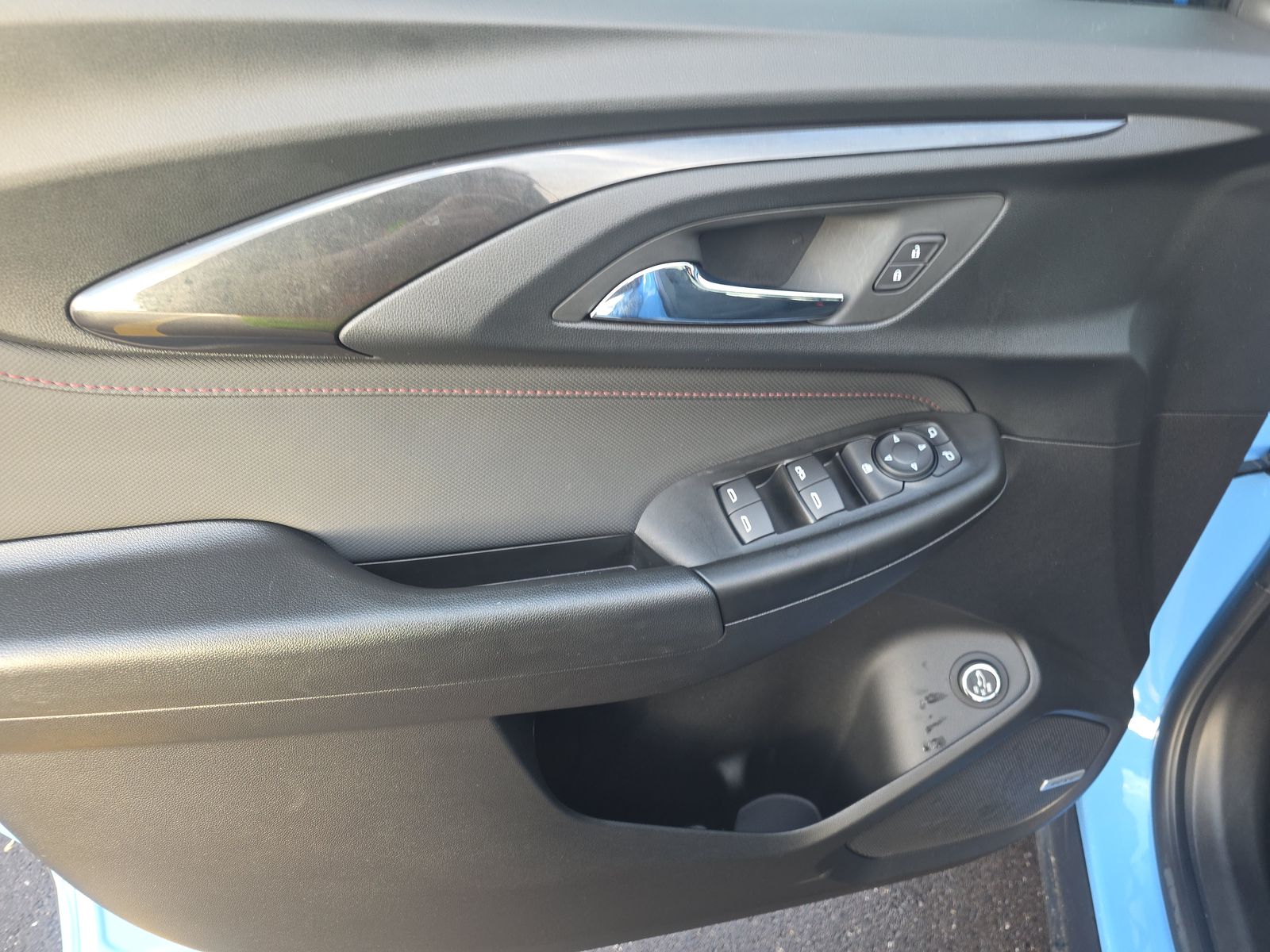 CHEVROLET OTHER - 10