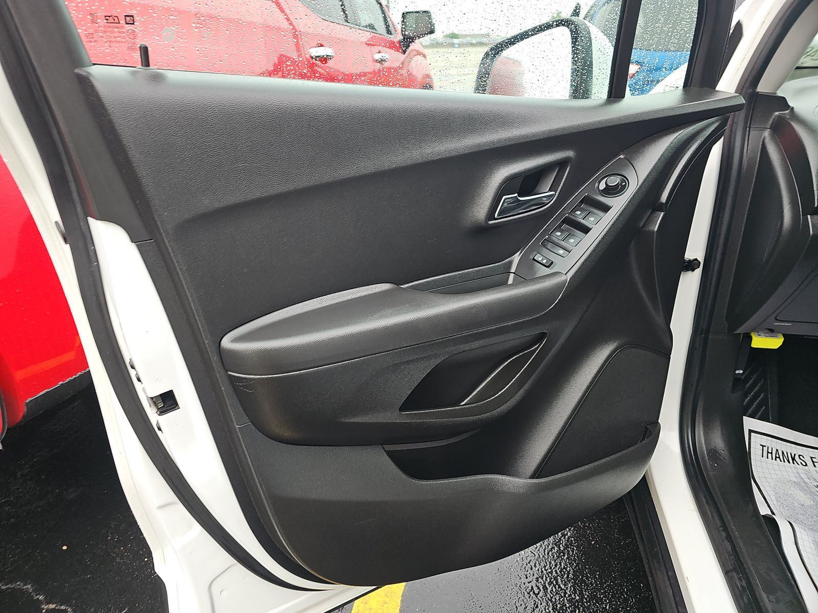 CHEVROLET OTHER - 10