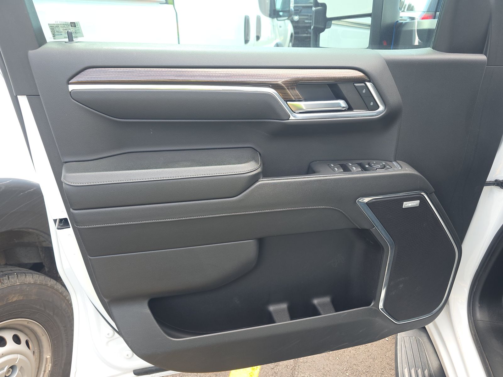 CHEVROLET OTHER - 10