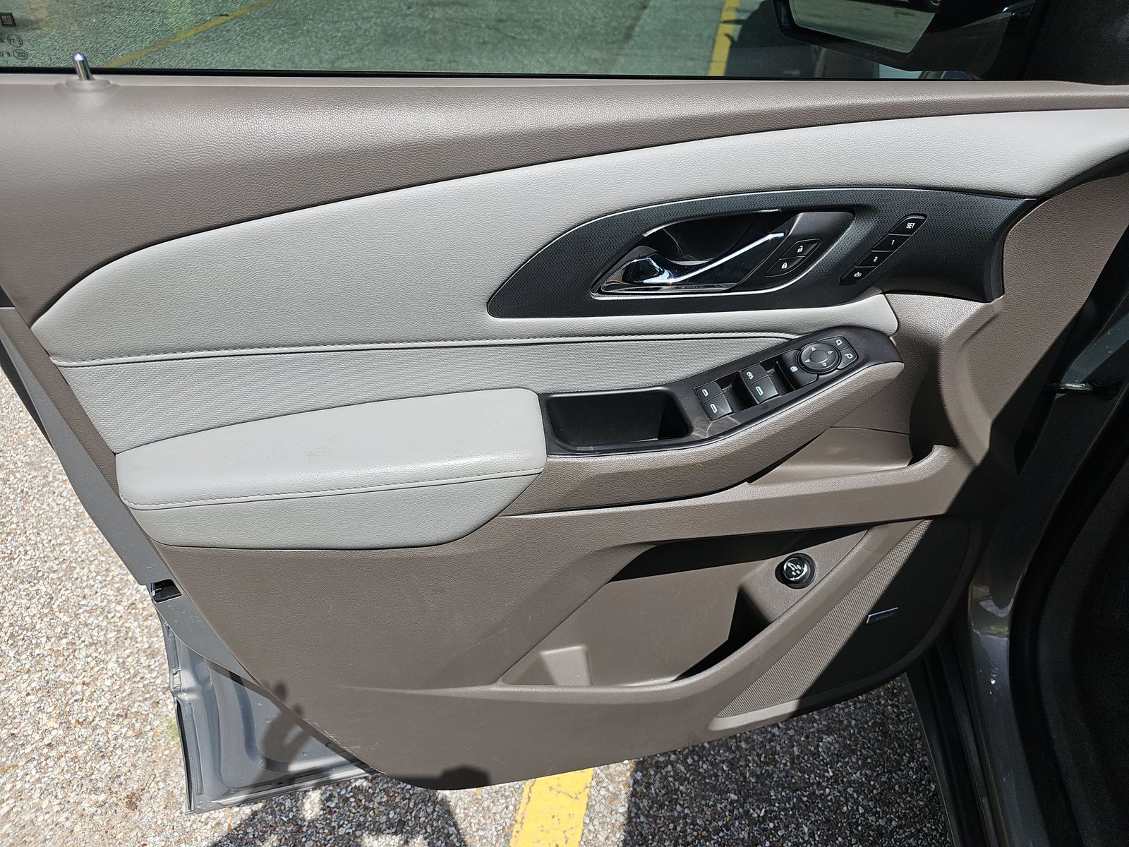 CHEVROLET OTHER - 10