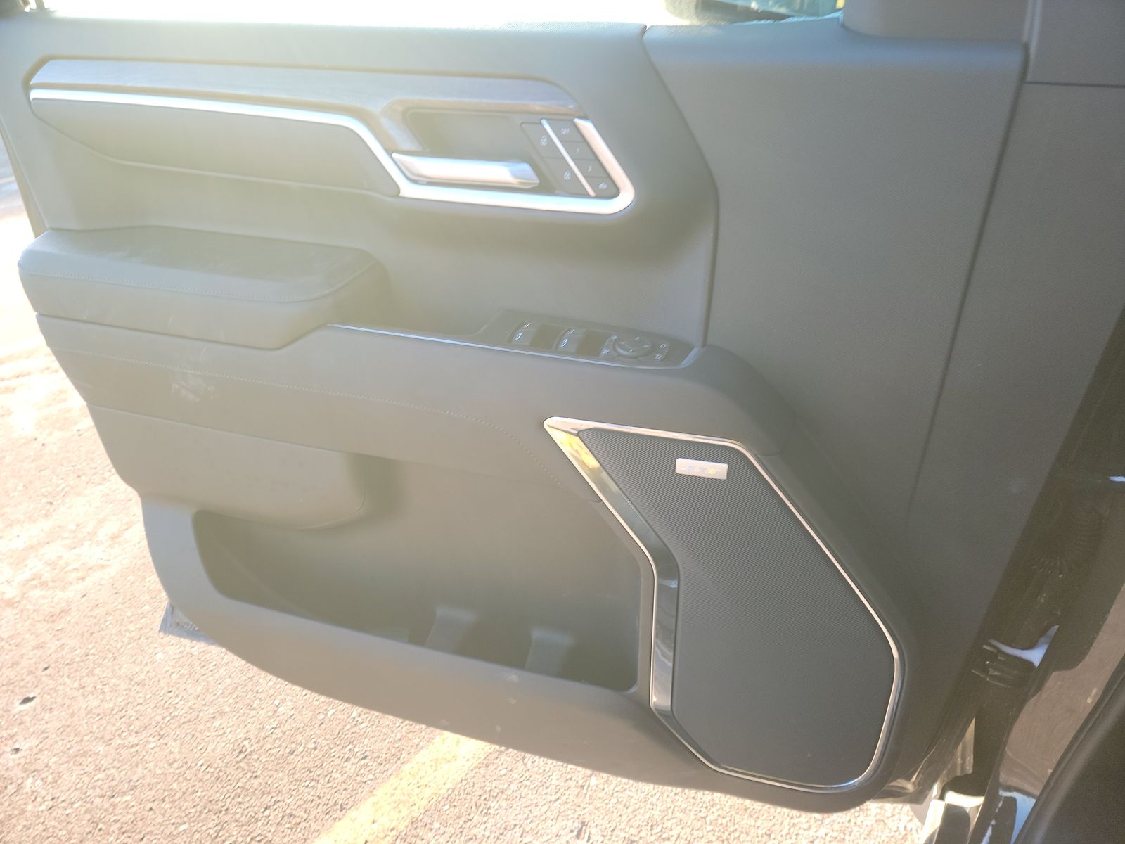 CHEVROLET OTHER - 10