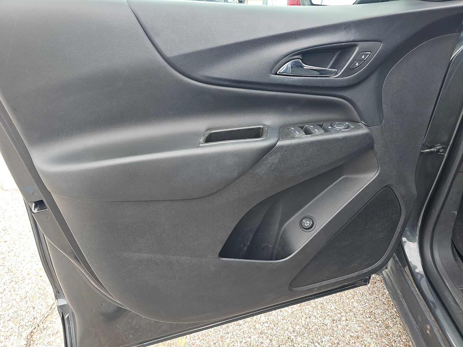 CHEVROLET OTHER - 10