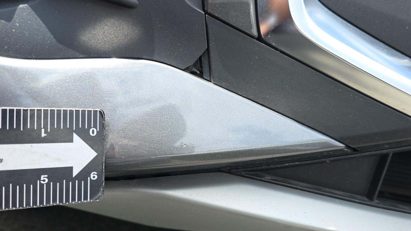 2023 Audi Q7 Premium AWD