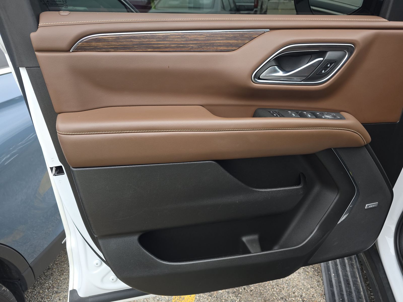 CHEVROLET OTHER - 10