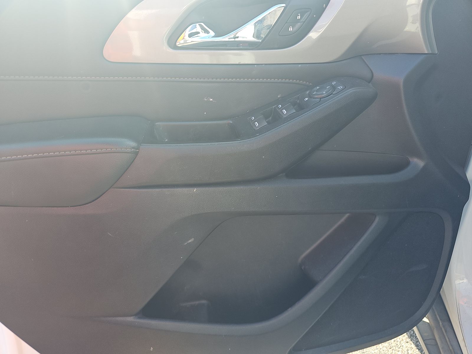 CHEVROLET OTHER - 10